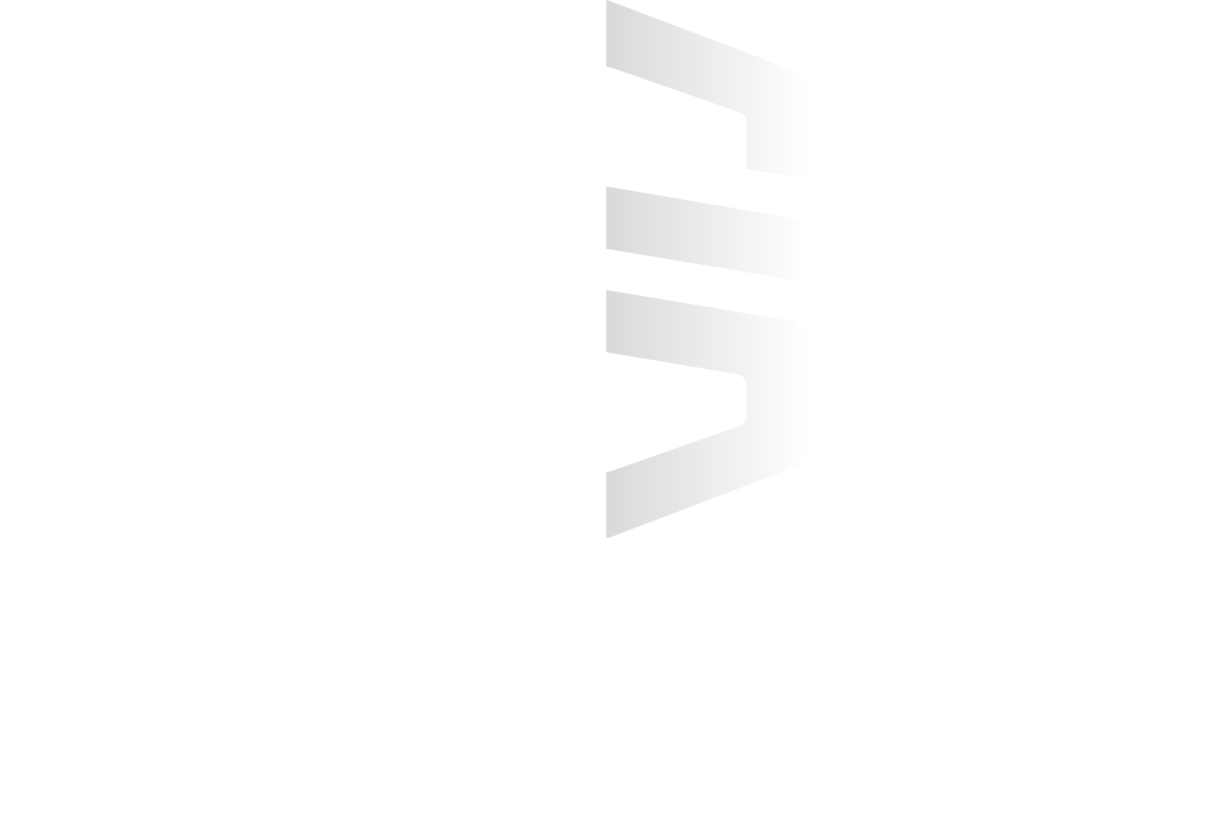 Semperis Logo - White - Stacked - Ben.png
