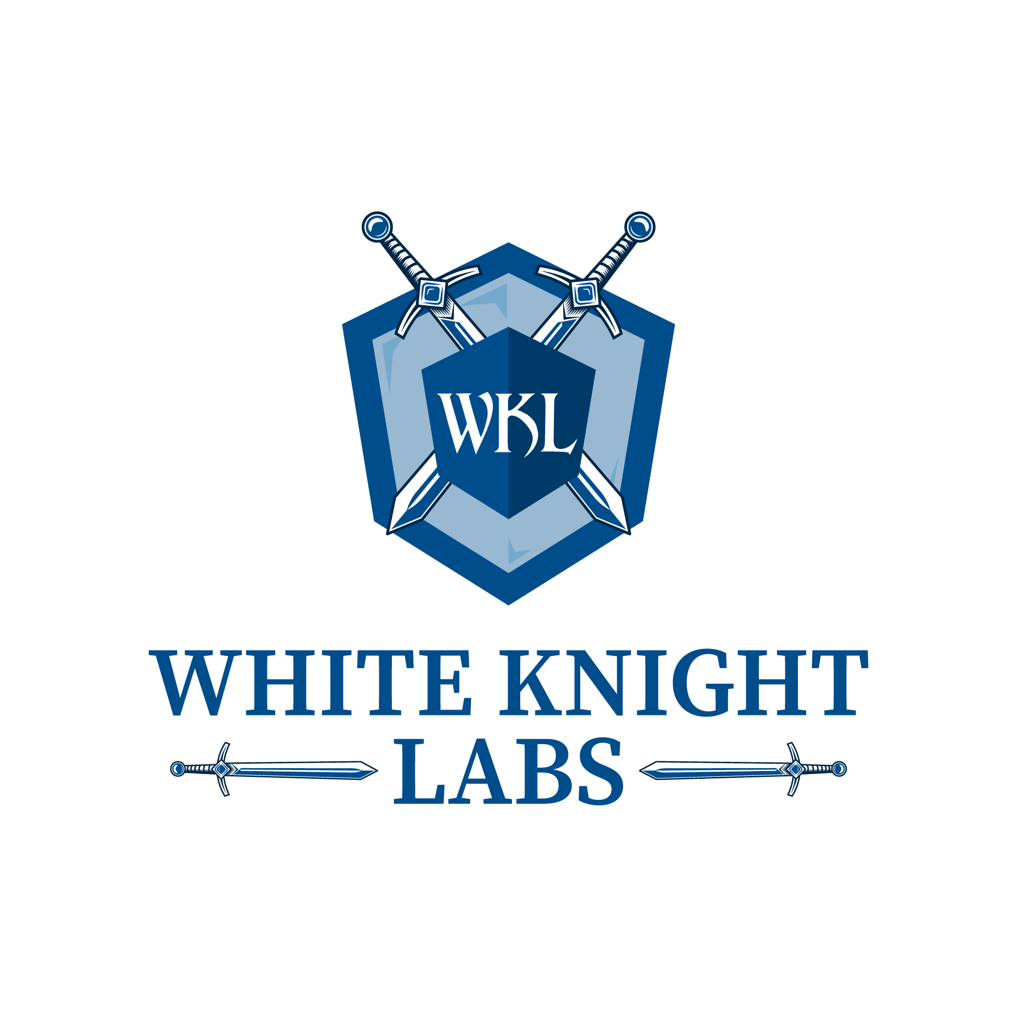 White Knight Labs_FF-01 - John Stigerwalt.png