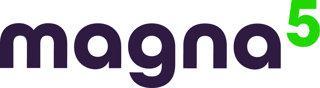 Magna5-color-RGBSumoLogic - Jenny Herrle.png