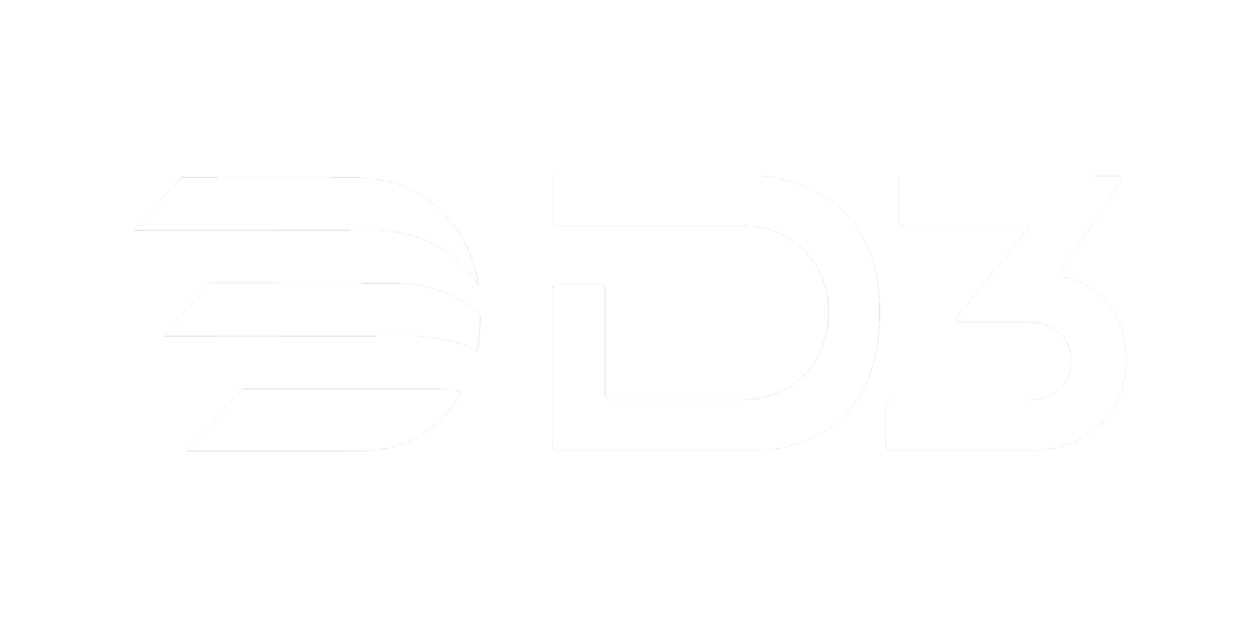 Copy of d3_logo_full_white - Pat Wong.png