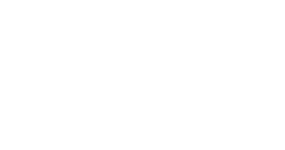 Cisco_Logo_no_TM_White-RGB - Maya Lee.png
