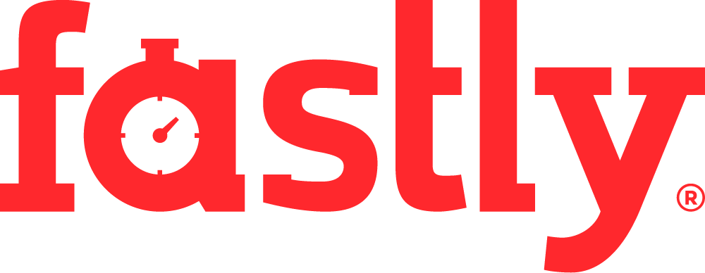 fastlyLogo-red-PNG (1) - Natalie Kozak.png