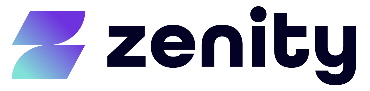 Zenity_logo - Meaghan K. Barnett.png