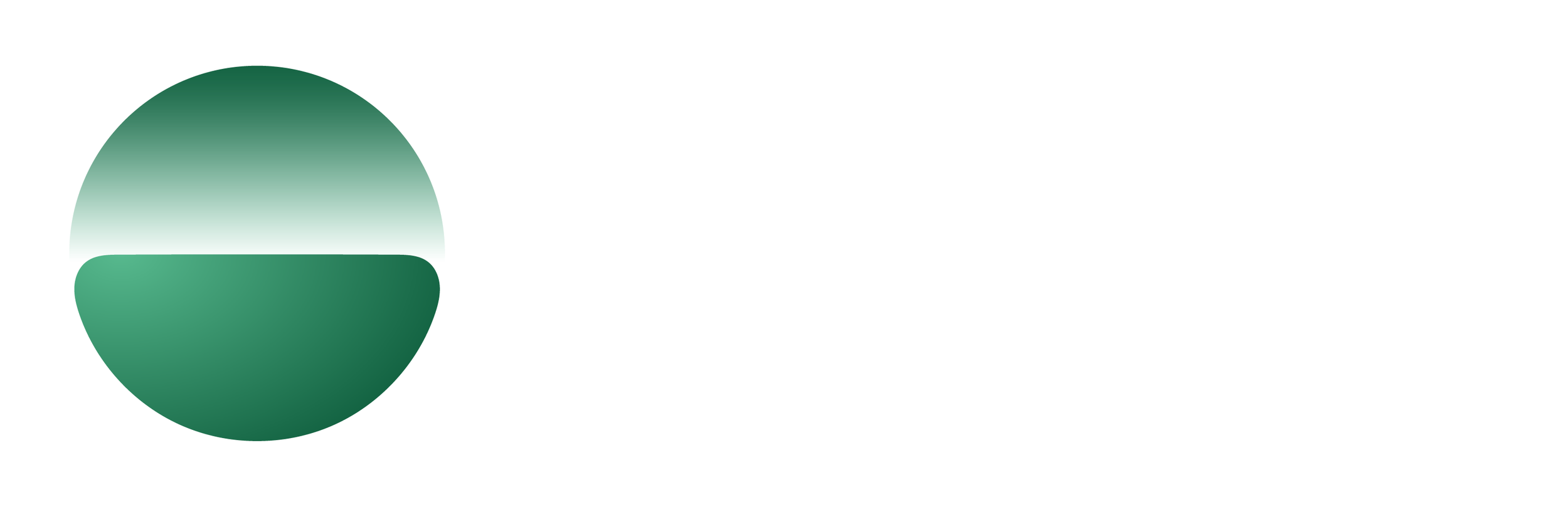Logo_Horizontal_for Dark BG - Kyla Murrell.png