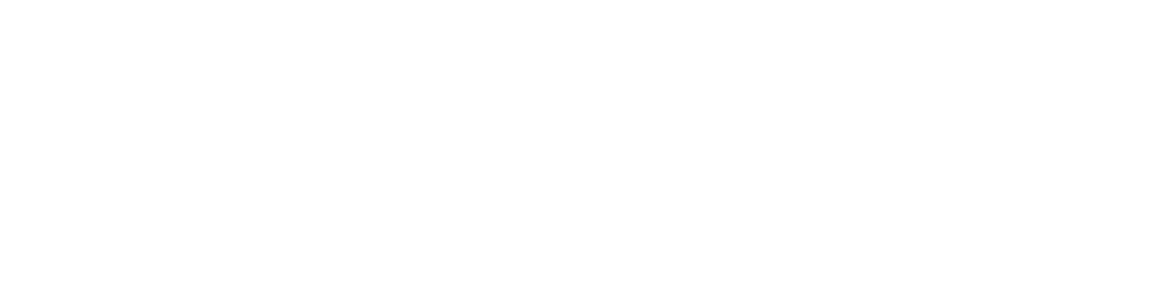 Pellera_w - Accudata Systems.png