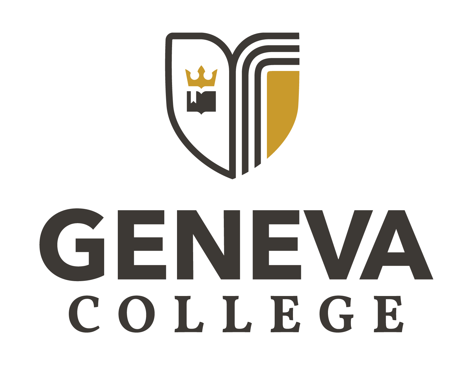 geneva-newlogo-stacked-1500 - Valerie.png