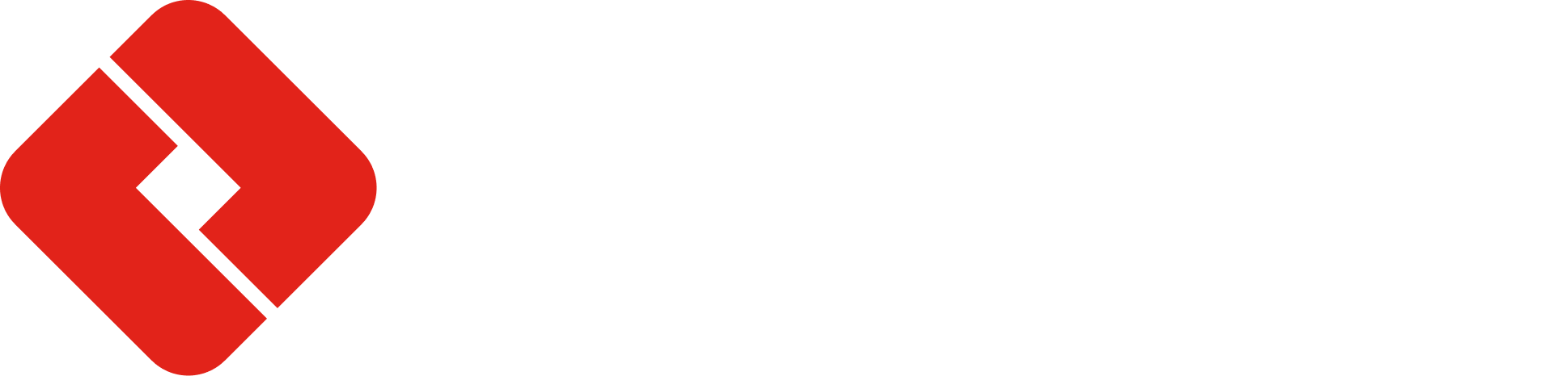 Oligo - Full Logo - Color-1.png