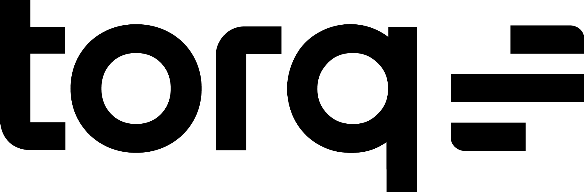 Torq Logo-Black - Heather O Neill.png