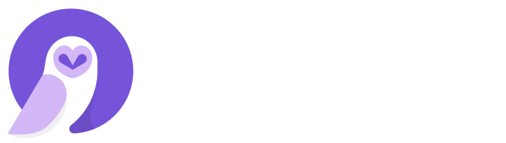 Dispel Logo - Light W - Dustin Paluch.png