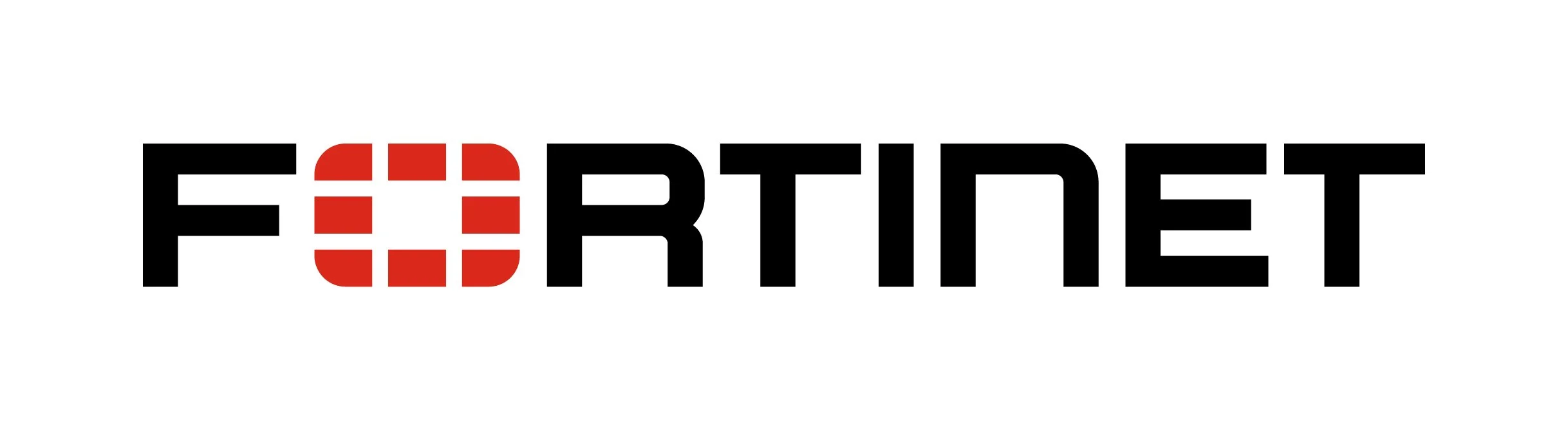 fortinet-logo-rgb-black-red - Seanan Mcmanus.jpg