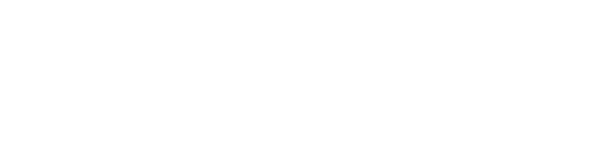 eSentire_Logo_2021_White - Olivia Horner.png