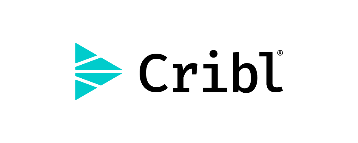 Cribl-Logo-2C-Black - Sage Winter.png