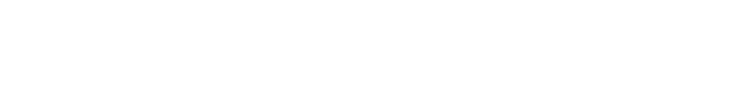 Logo_Horizon3.ai_Wordmark_Reverse - James Waters.png