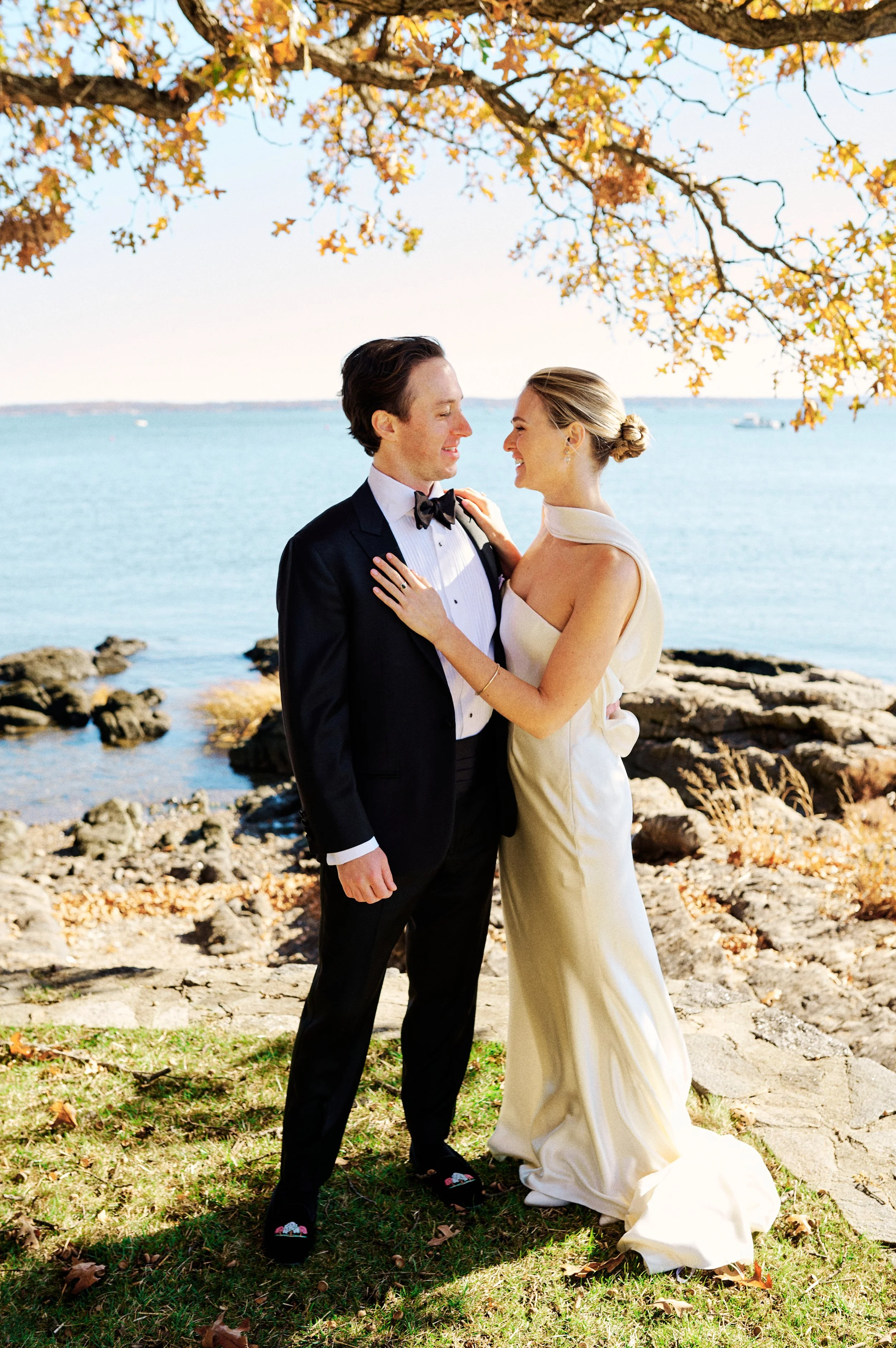 MOLLY+NICK_ 2.jpg