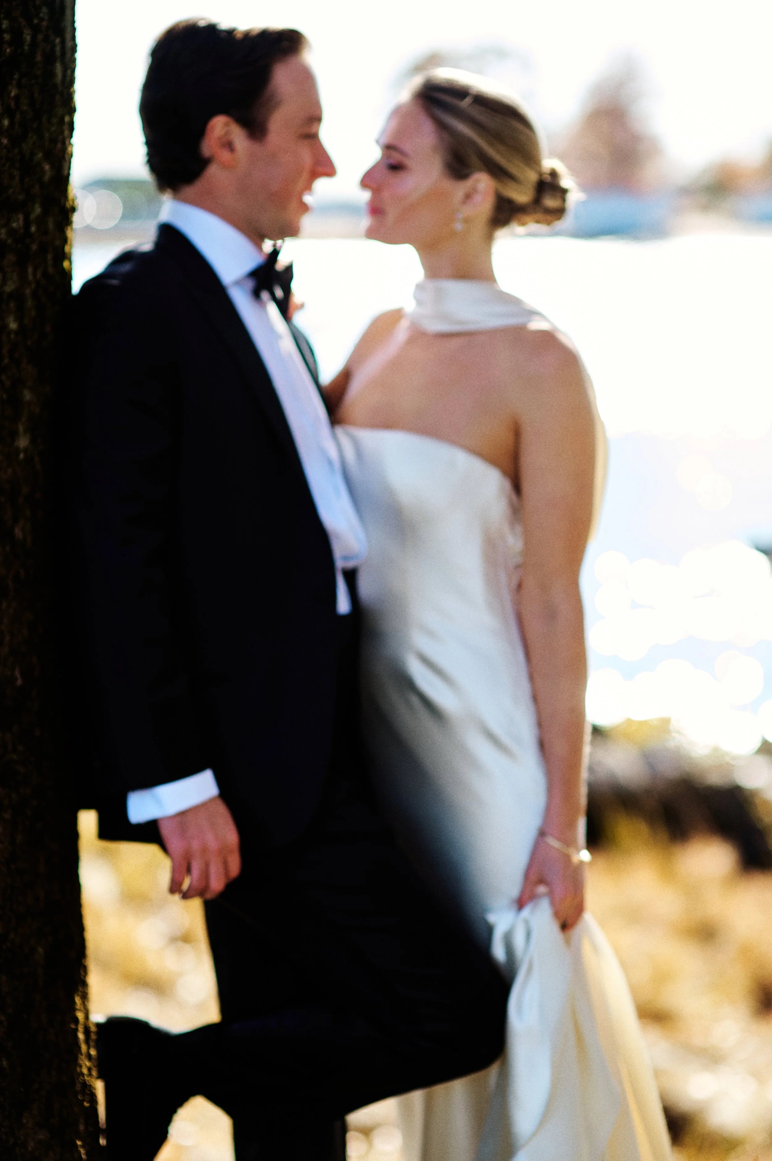 MOLLY+NICK_ 4.jpg