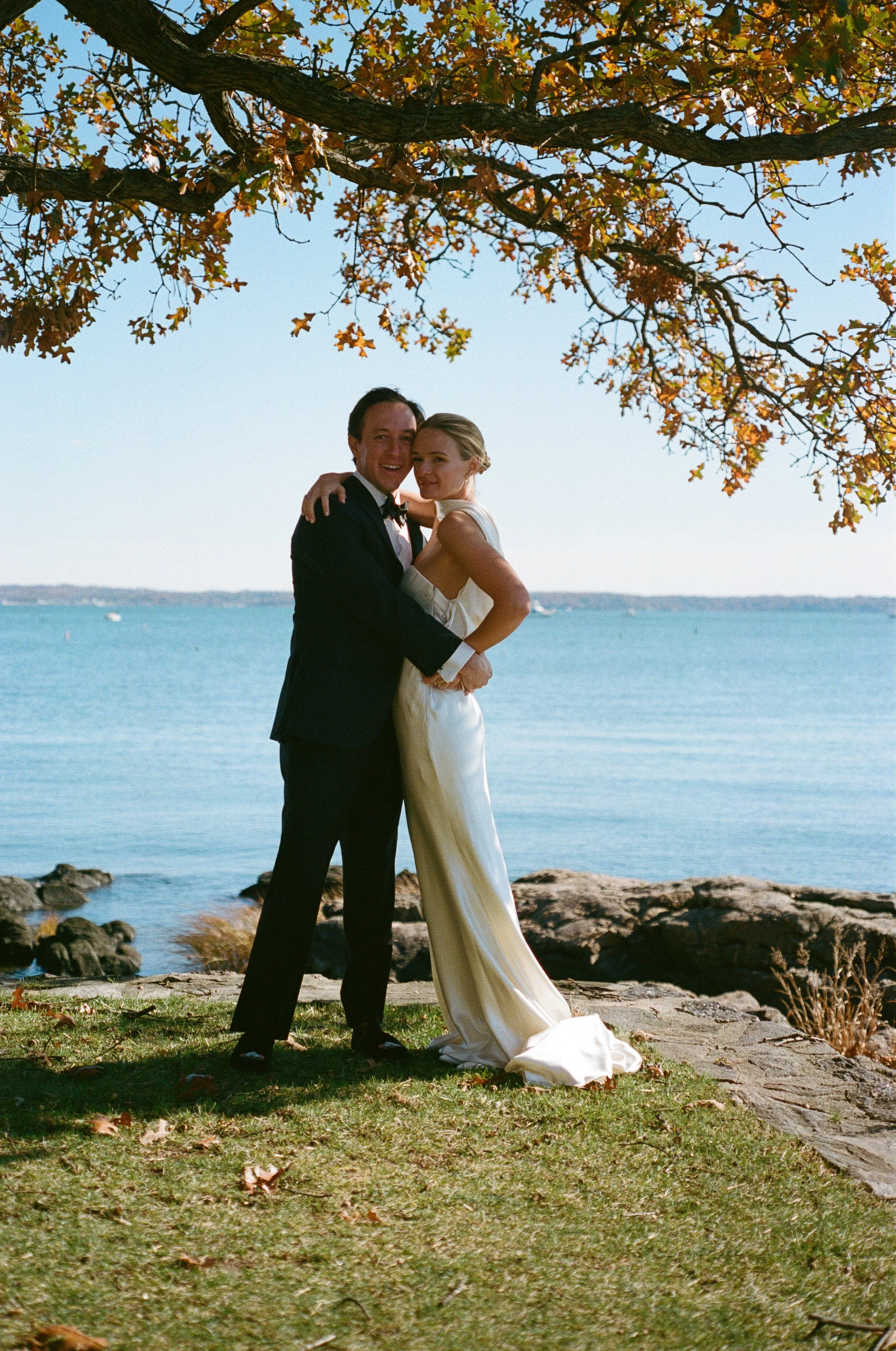 MOLLY+NICK_ 16.jpg