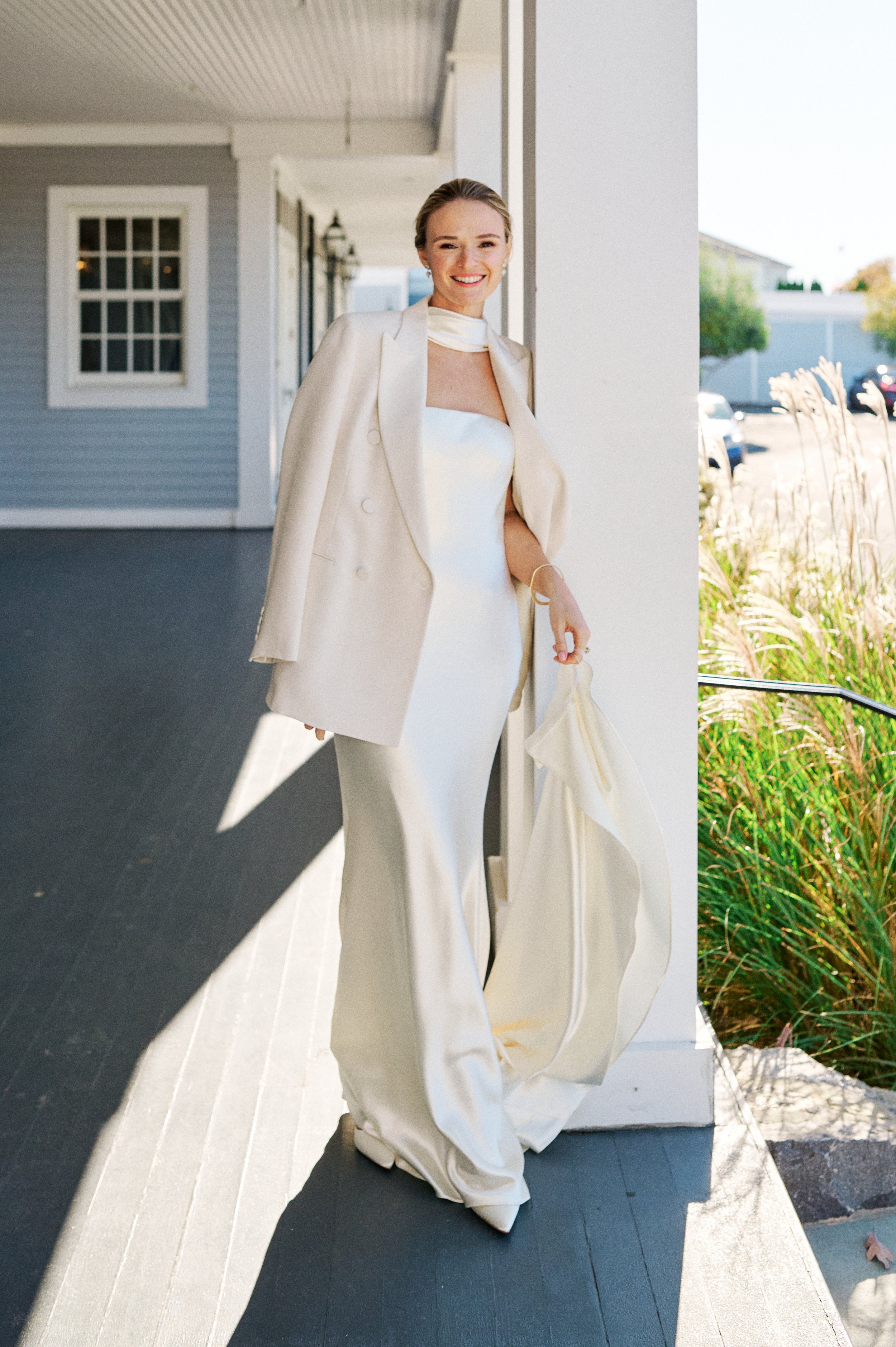 MOLLY+NICK_.jpg