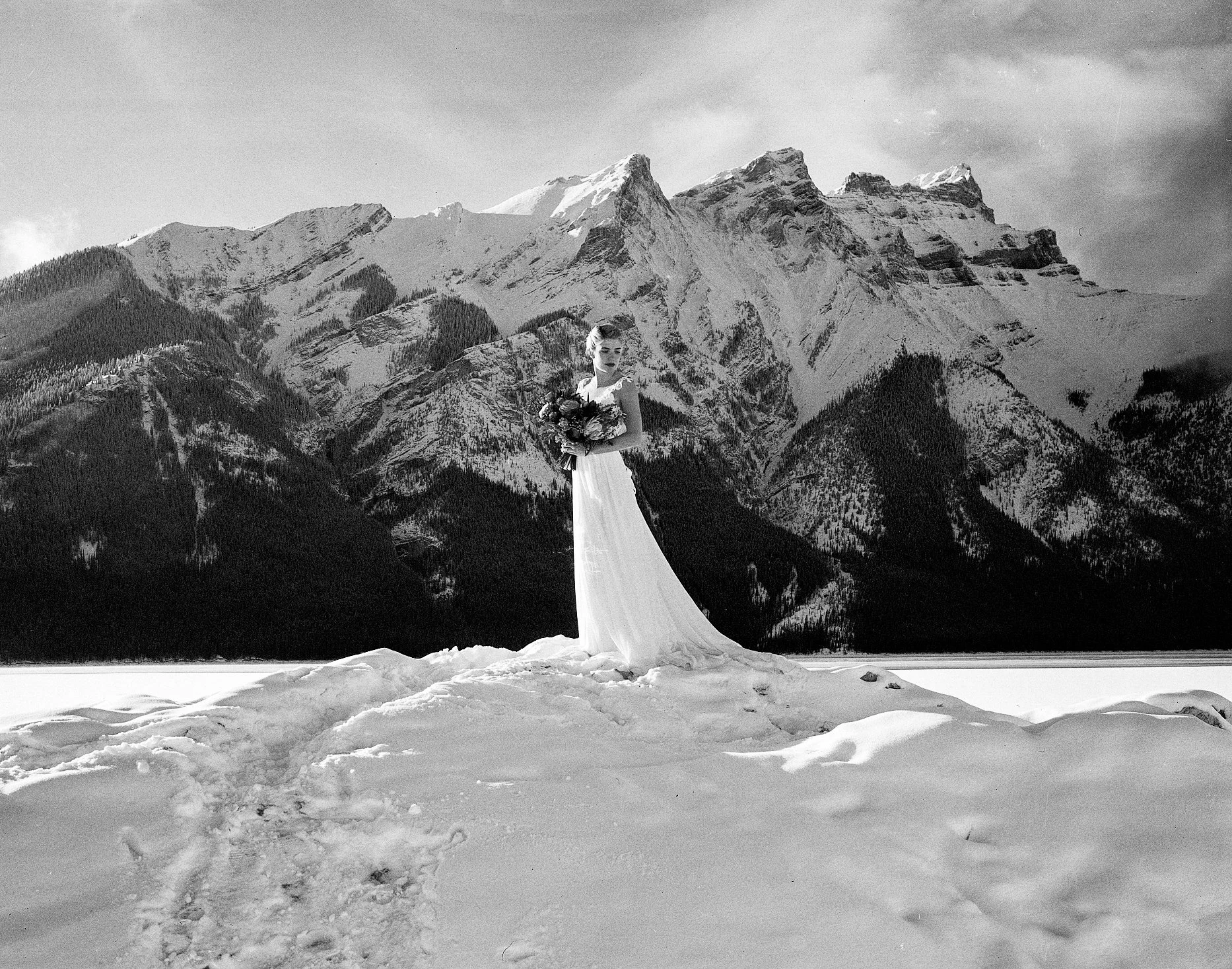 4x5 (1 of 1).jpg