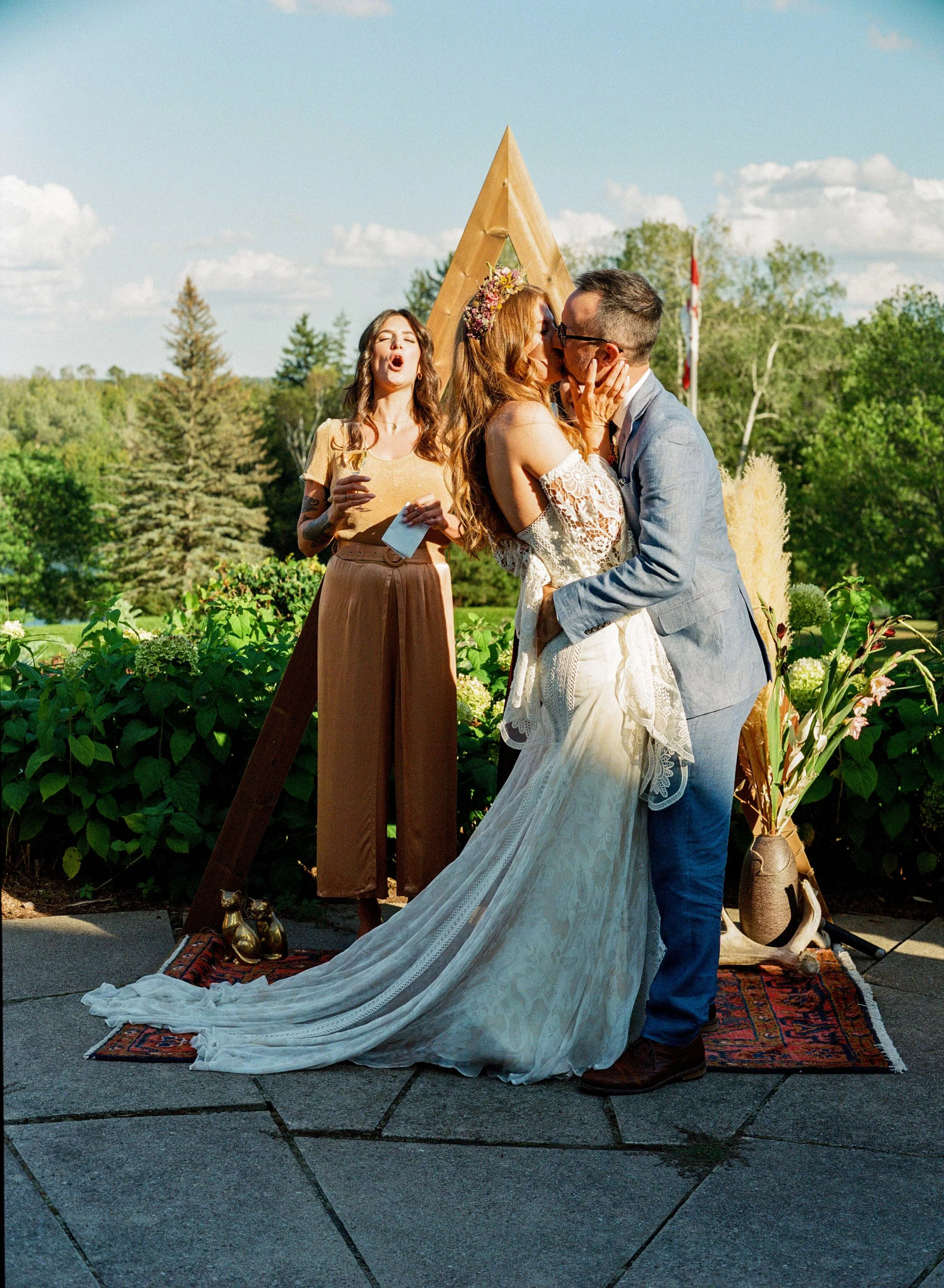 09_04_2021_Carly+Jeff (227 of 539).jpg