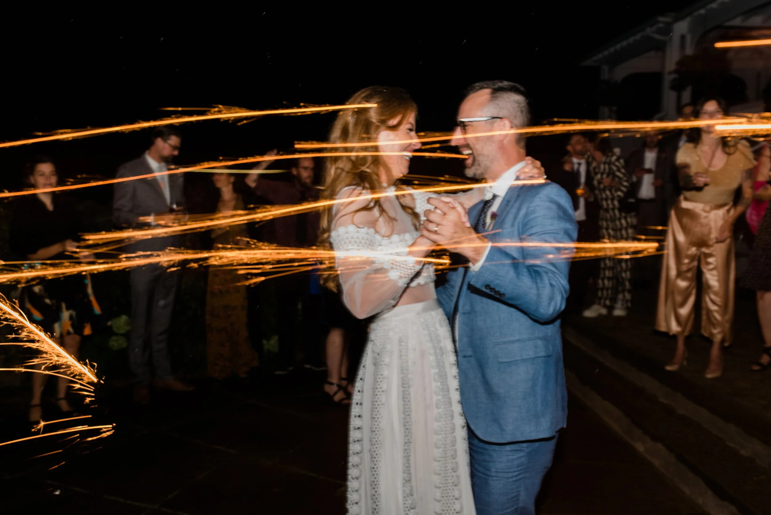 09_04_2021_Carly+Jeff (484 of 539).jpg