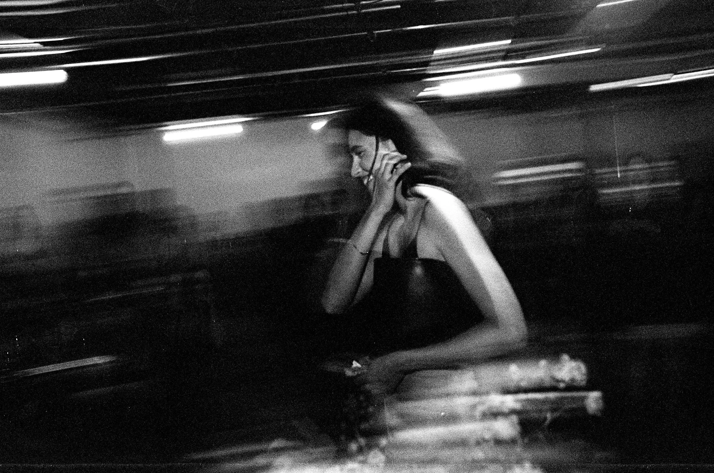 35mm-64610007.jpg