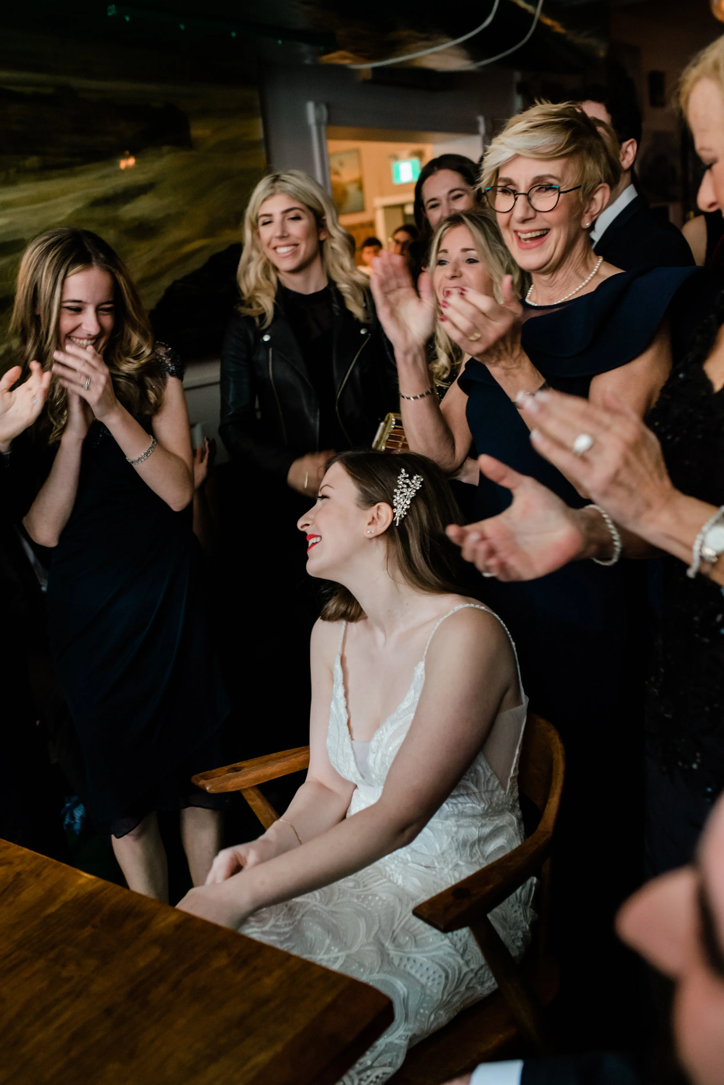 ASh+AriWEDDING-342.jpg