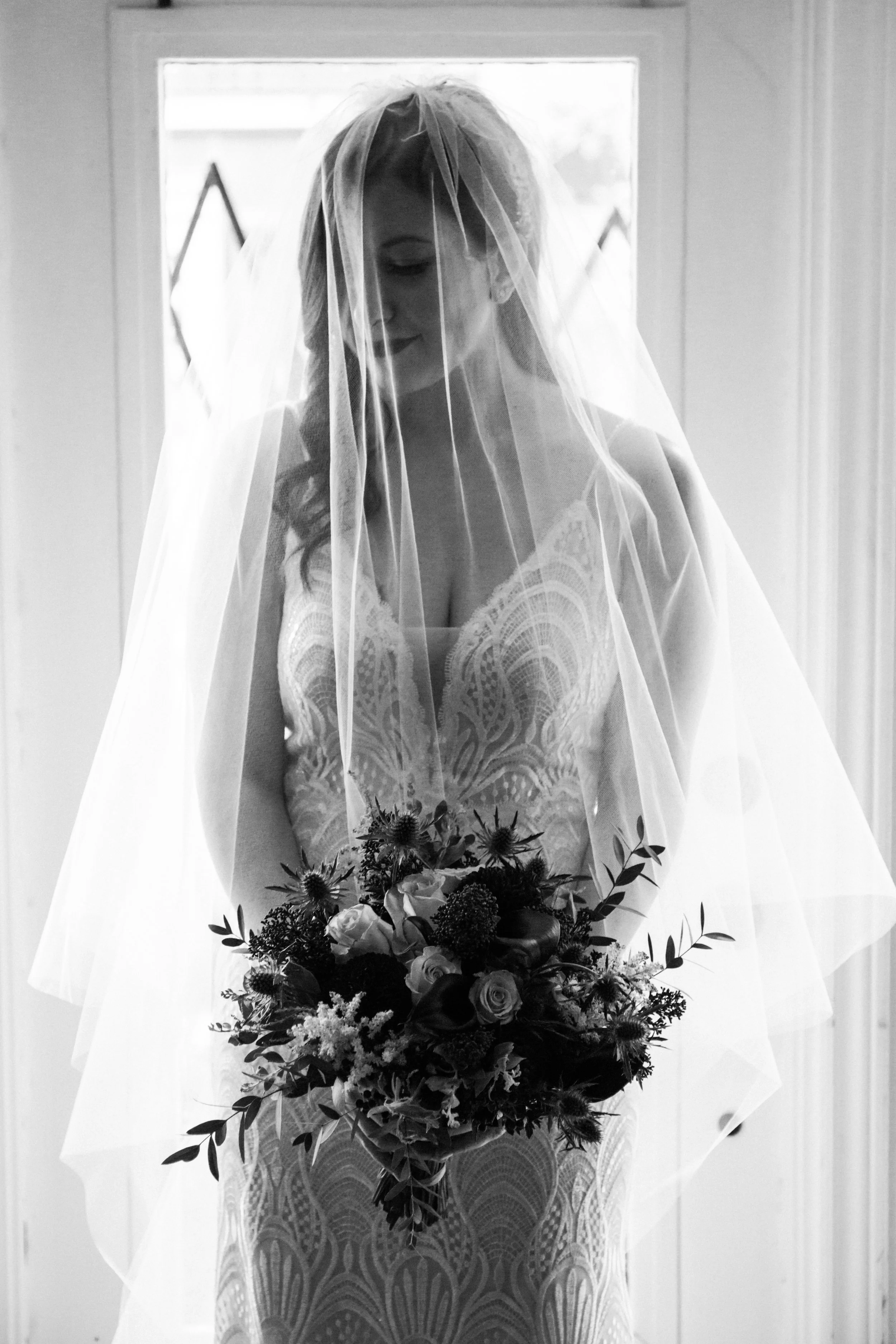 ASh+AriWEDDING-393.jpg