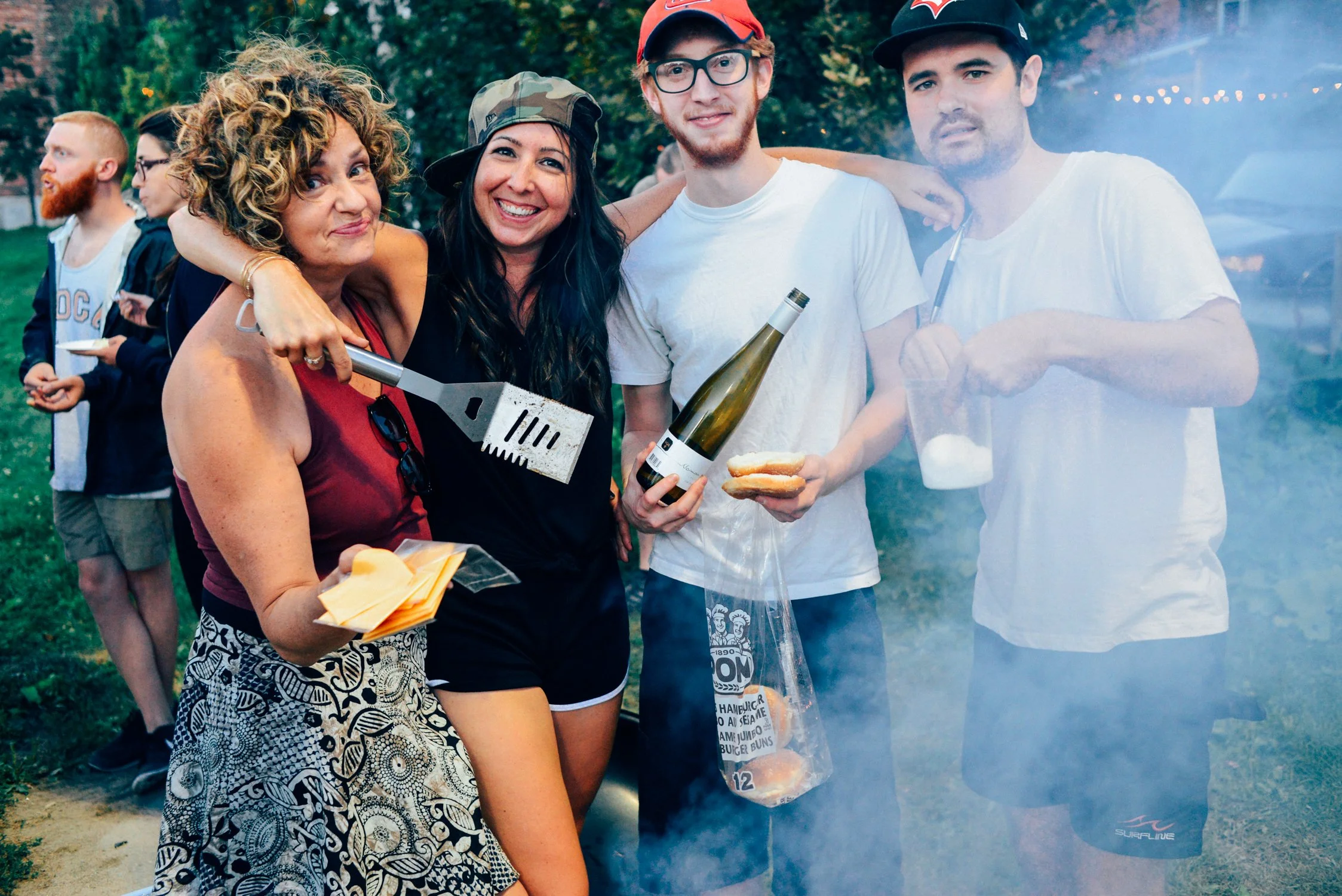 BallGameBBQ-267.jpg