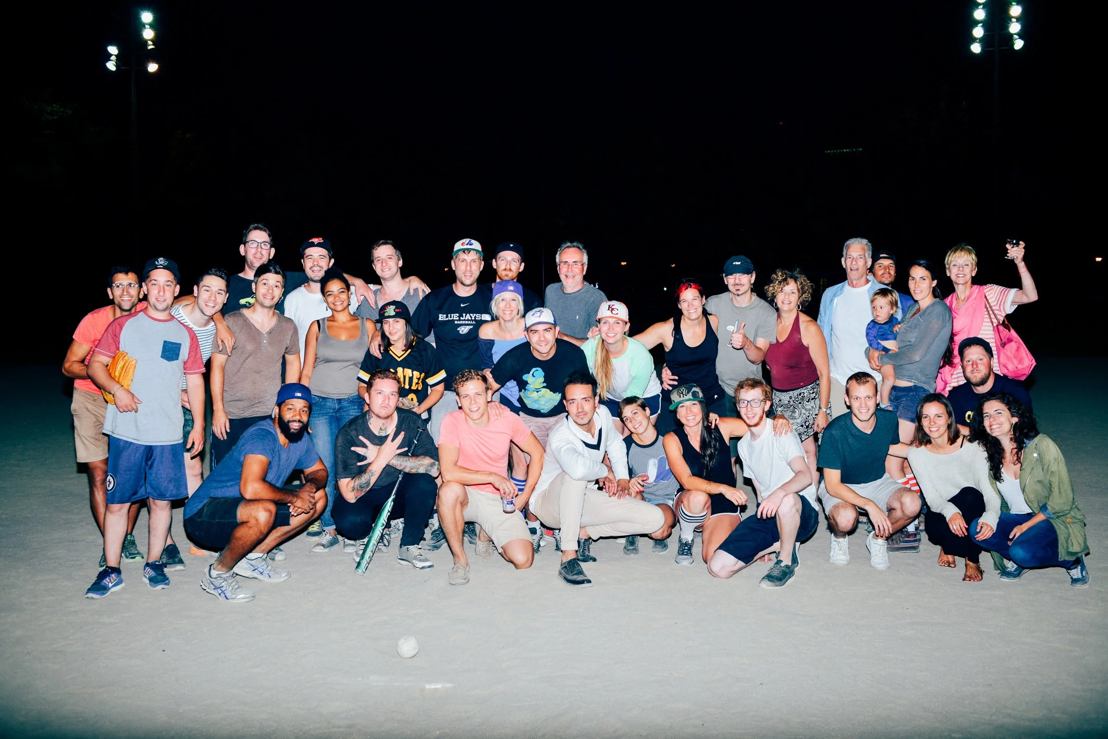 BallGameBBQ-520.jpg