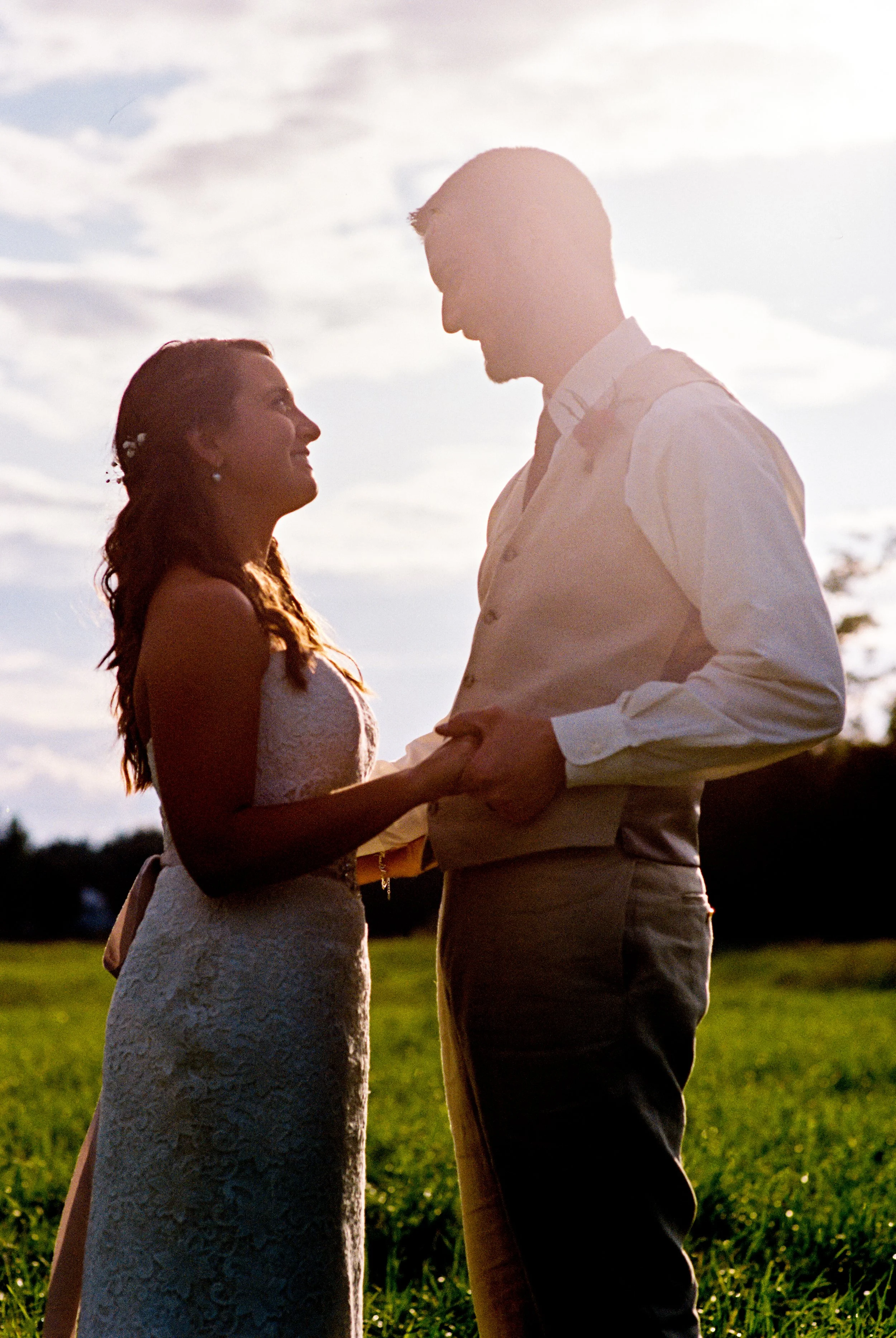 Caitlin+Brandon (419 of 564).jpg