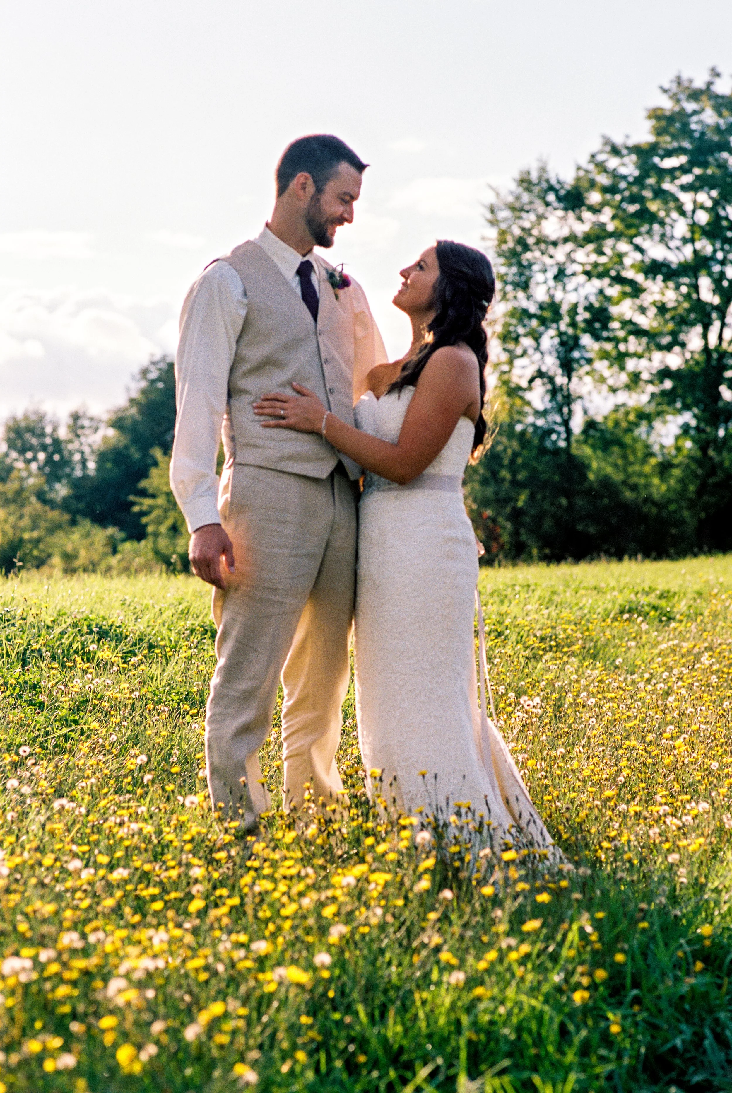 Caitlin+Brandon (427 of 564).jpg