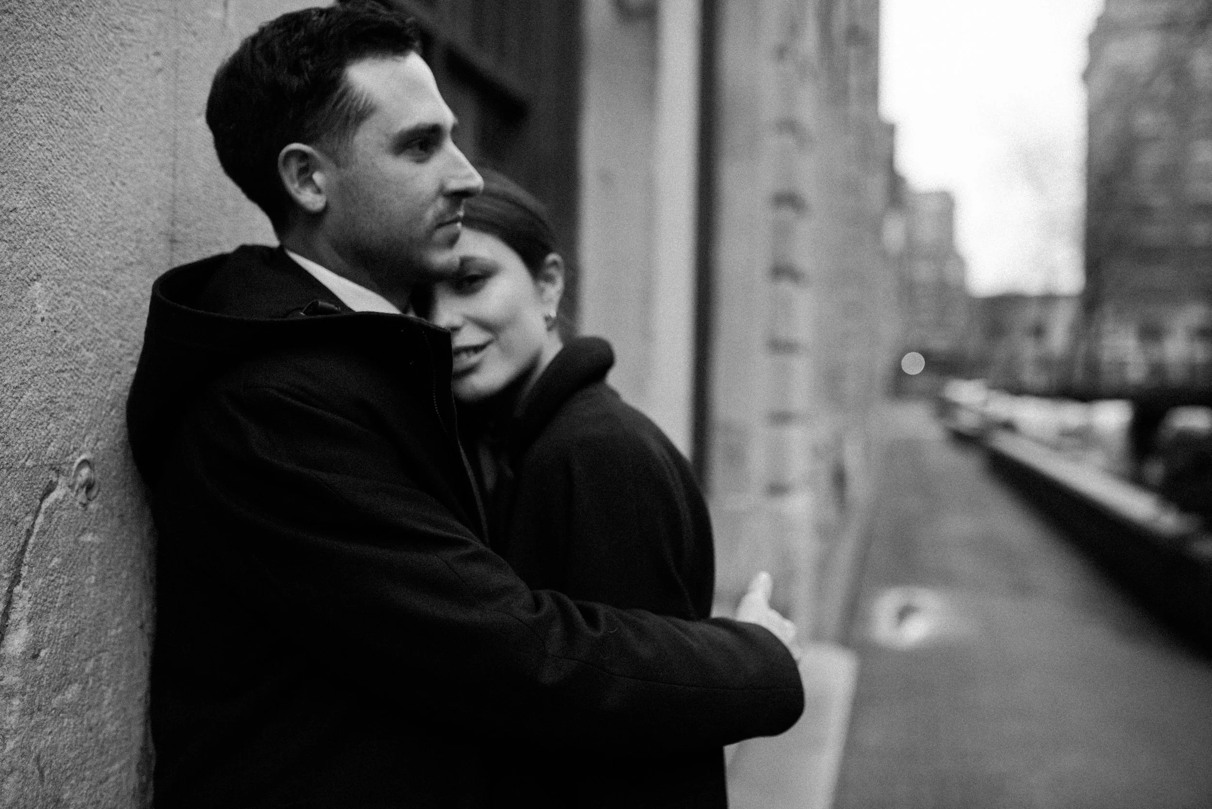 Catharine+Ryan-5683.jpg