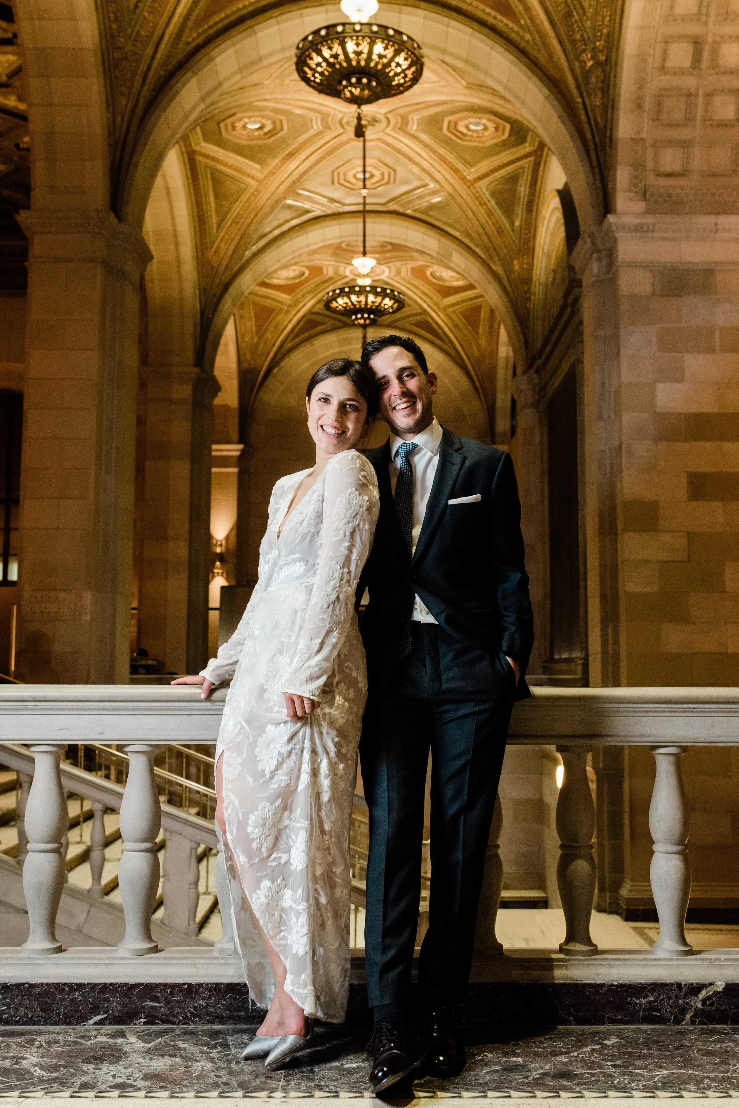 Catharine+Ryan-6051.jpg