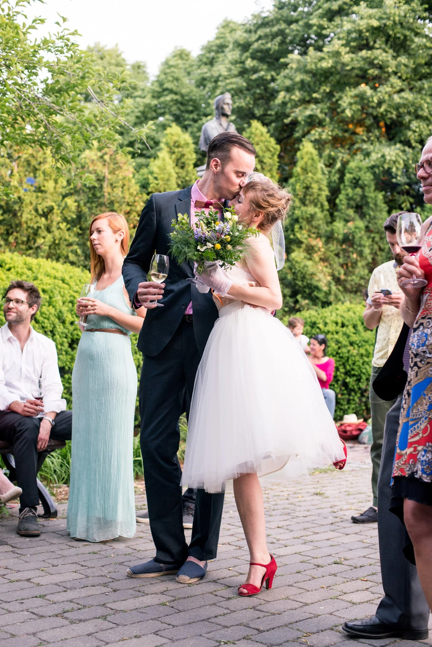 DanteWedding-2.jpg