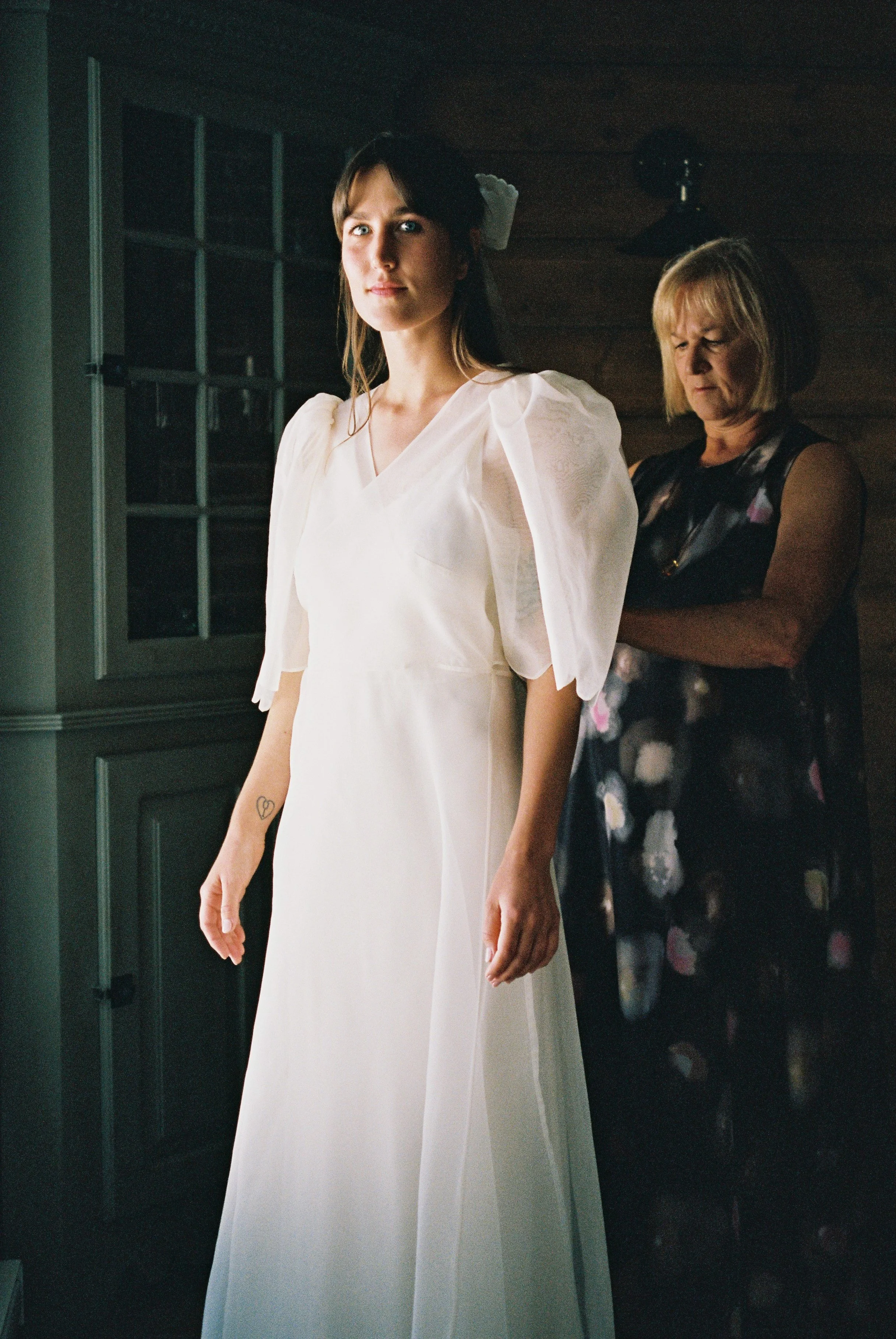 FLO+FELIX_057.jpg