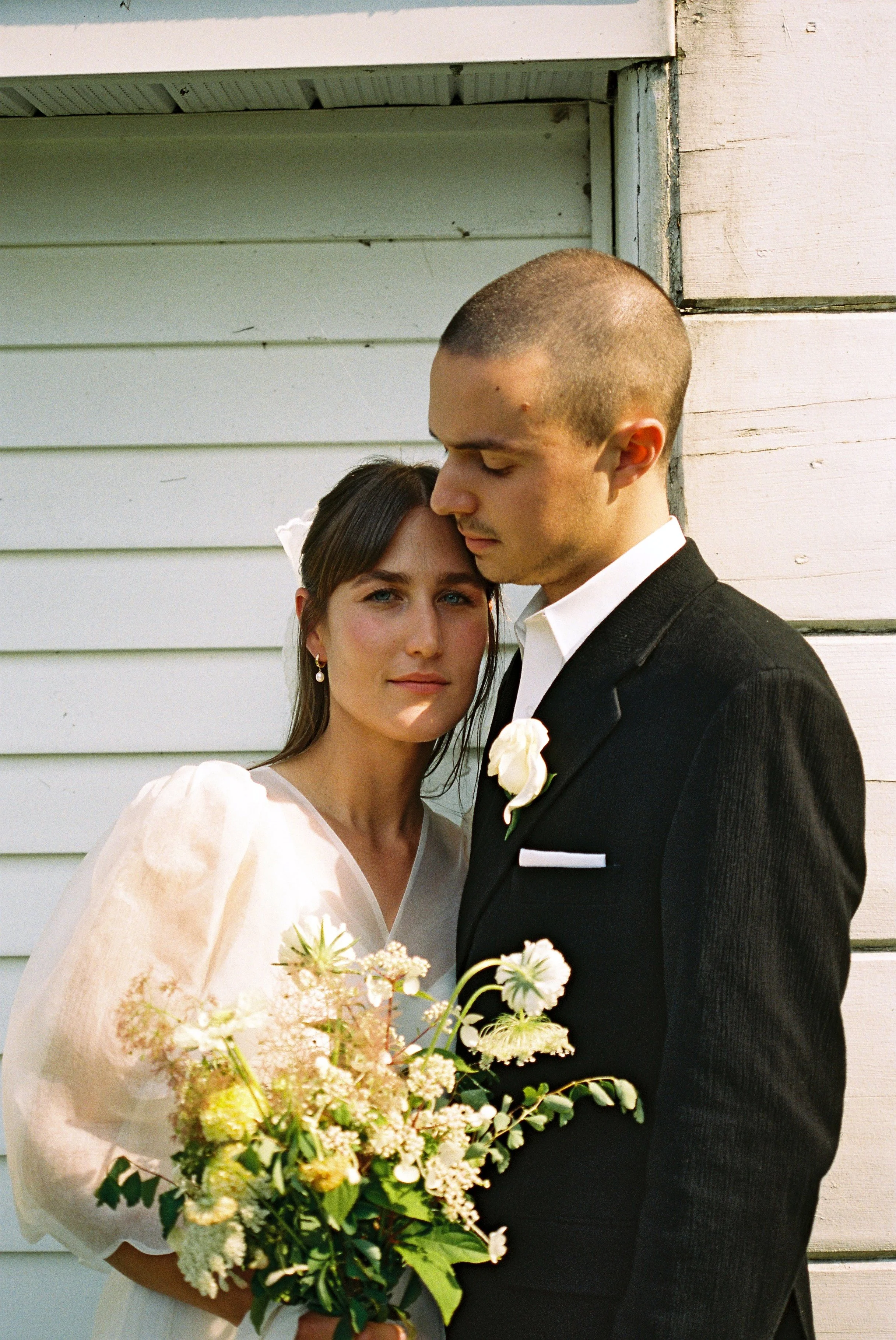 FLO+FELIX_240.jpg