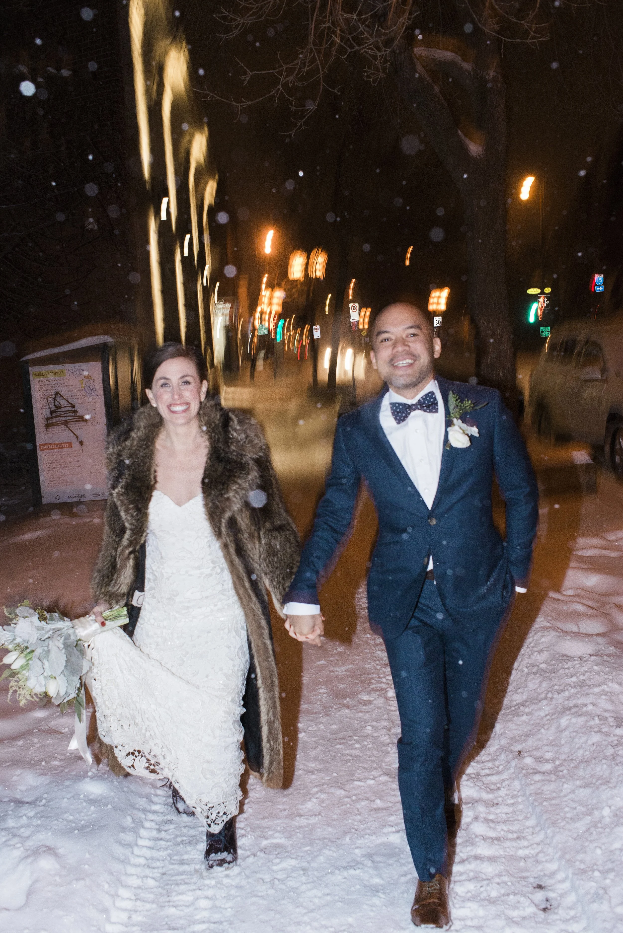 Jen&Phil-4275.jpg