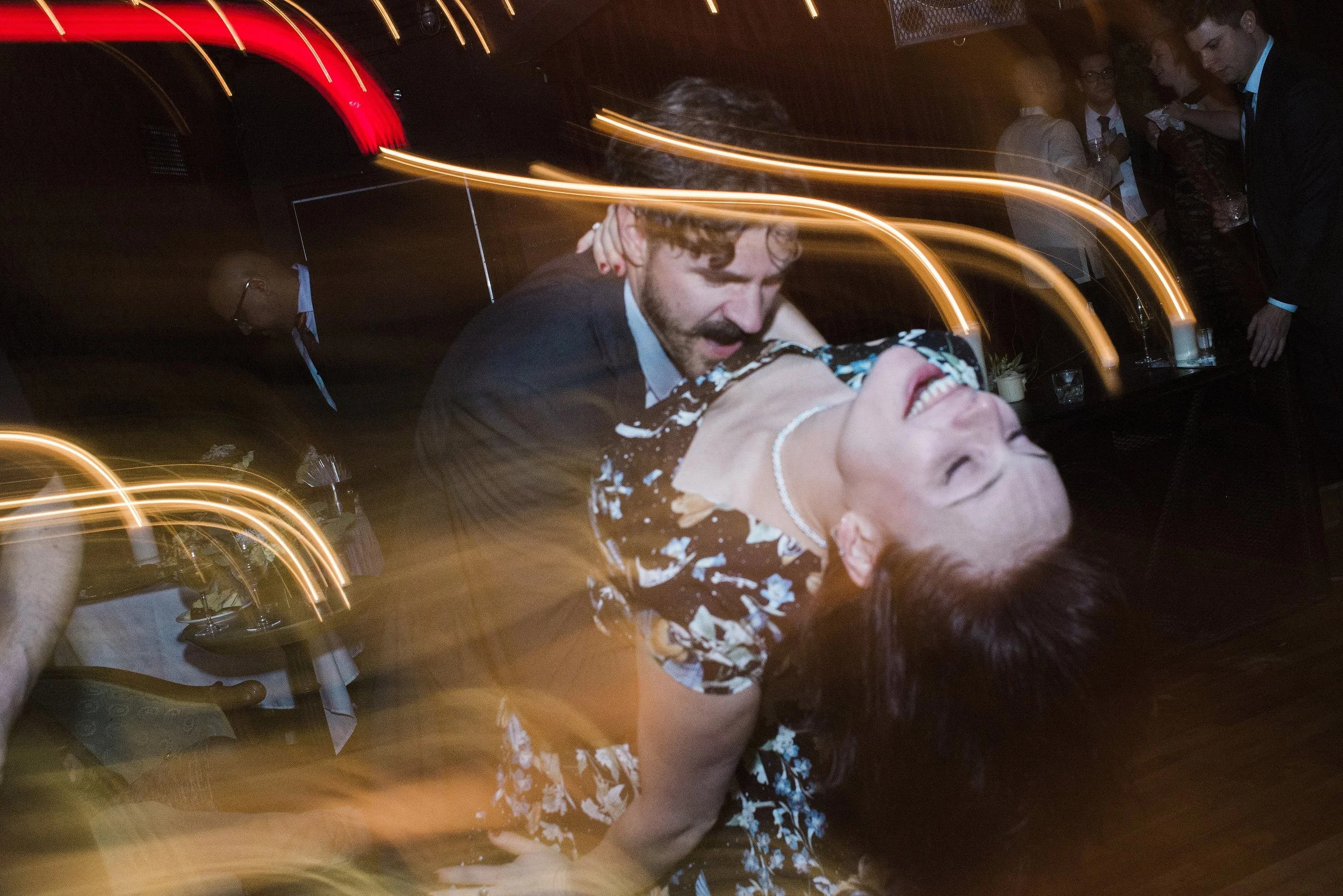 Jen&Phil-4794.jpg