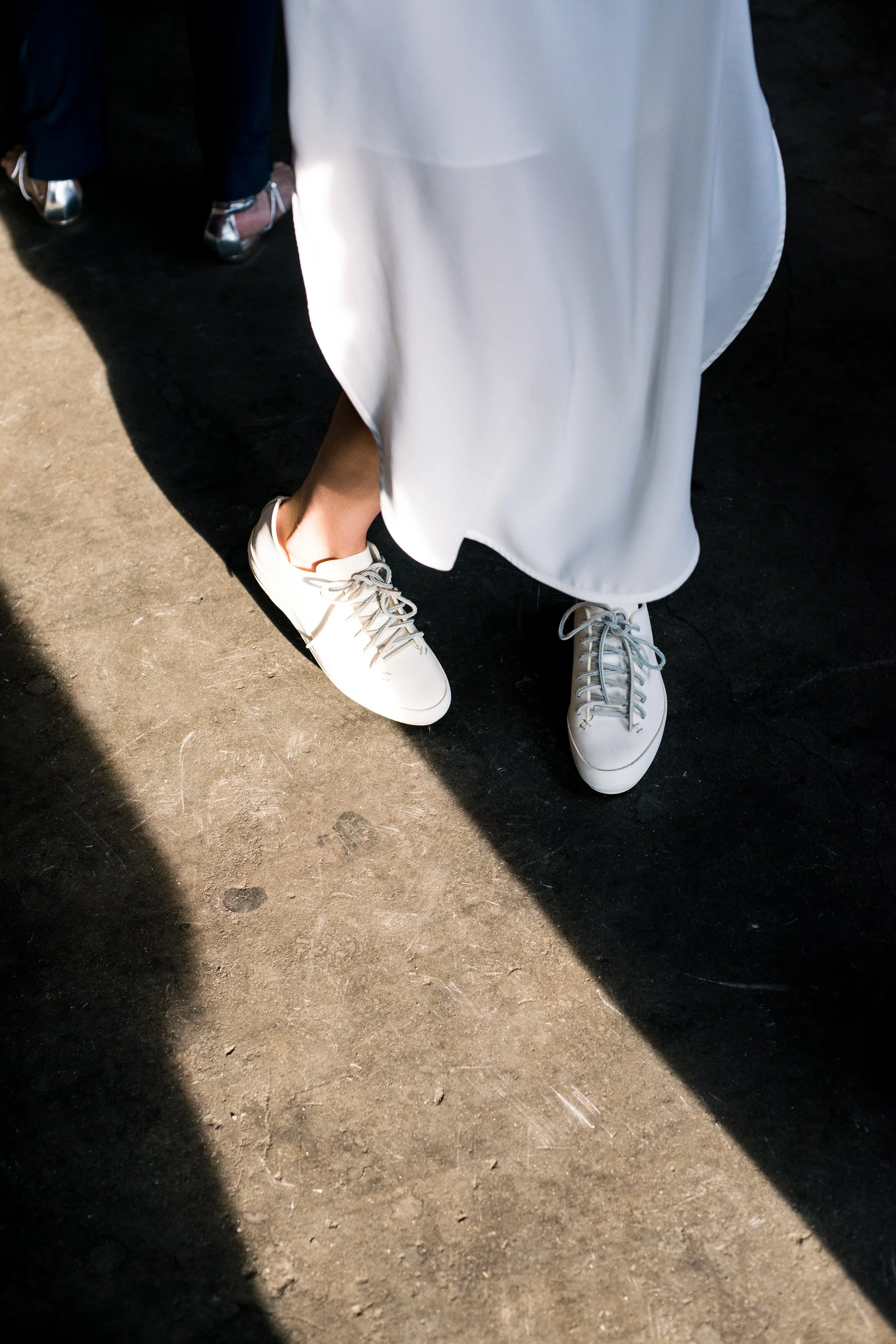 Jenni+Jeremy-8518.jpg