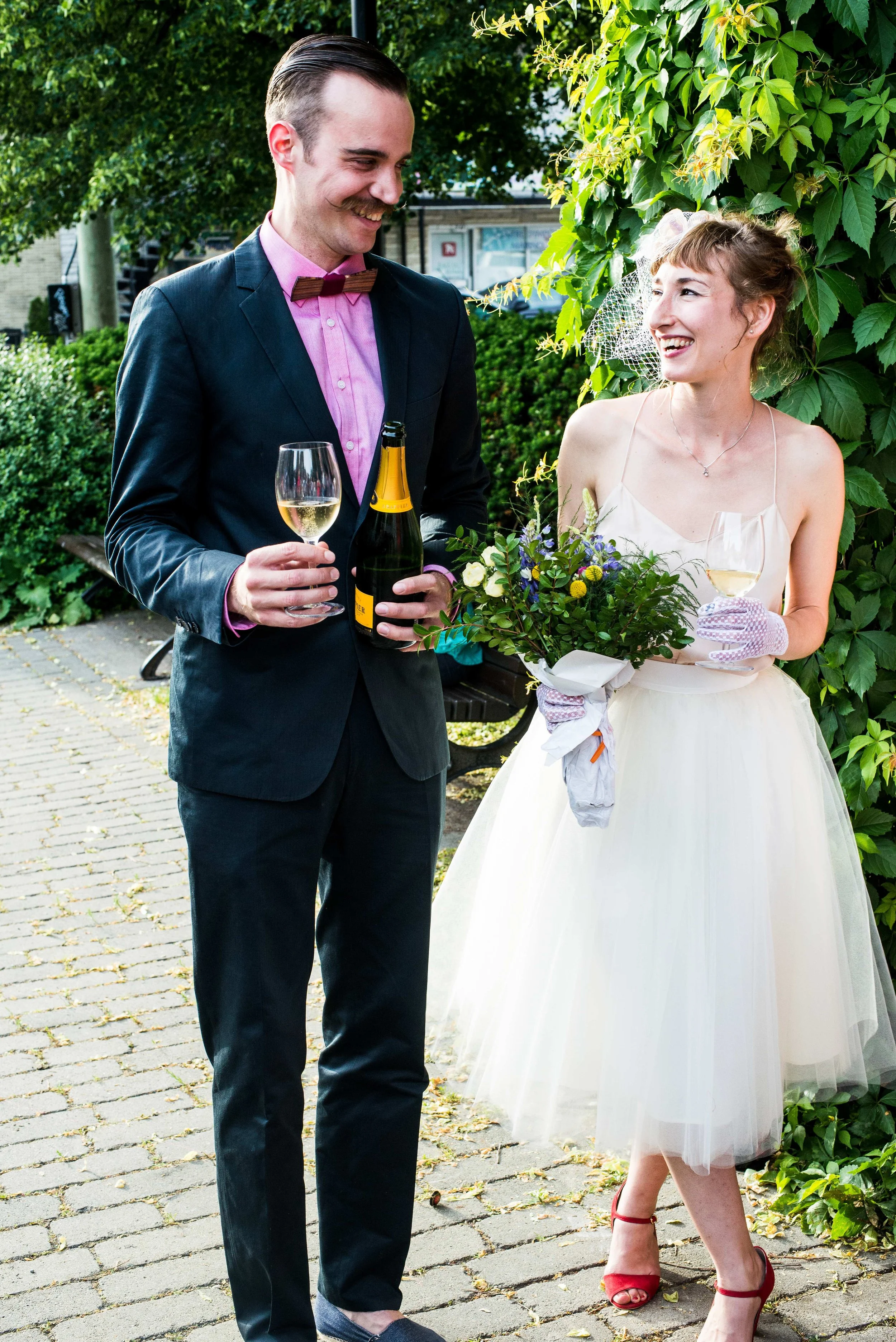 Julian+Ida-530.jpg