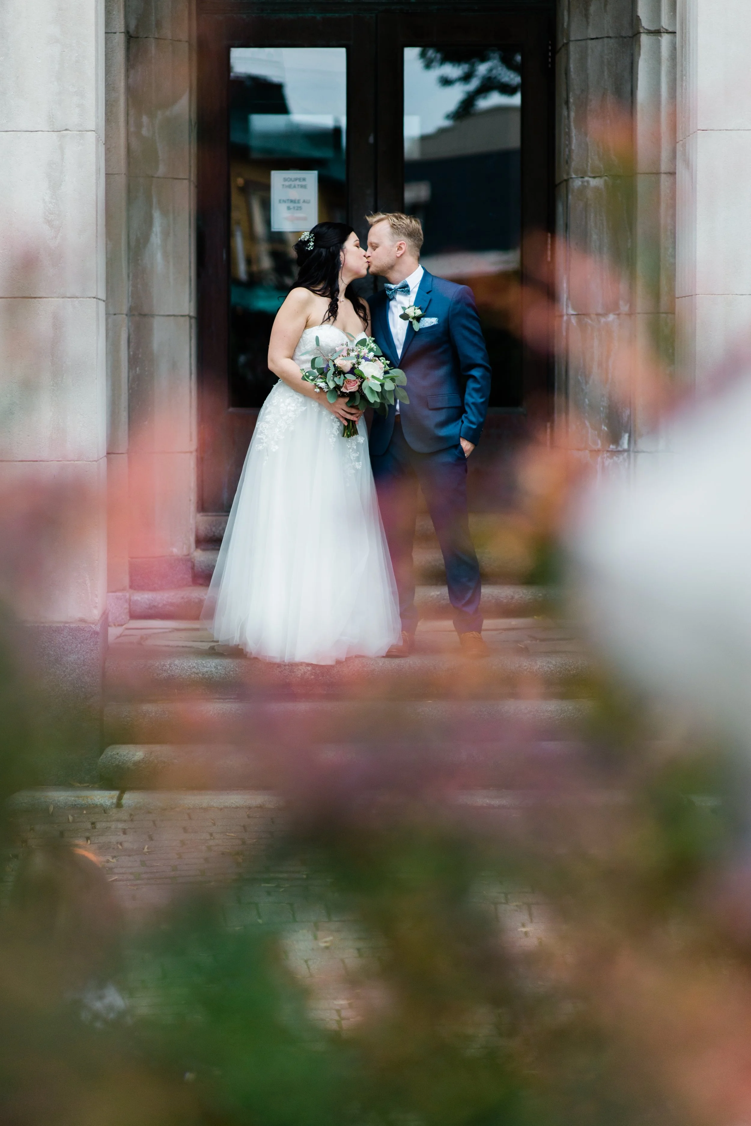 Mat+MelSneakPeeks-9019.jpg