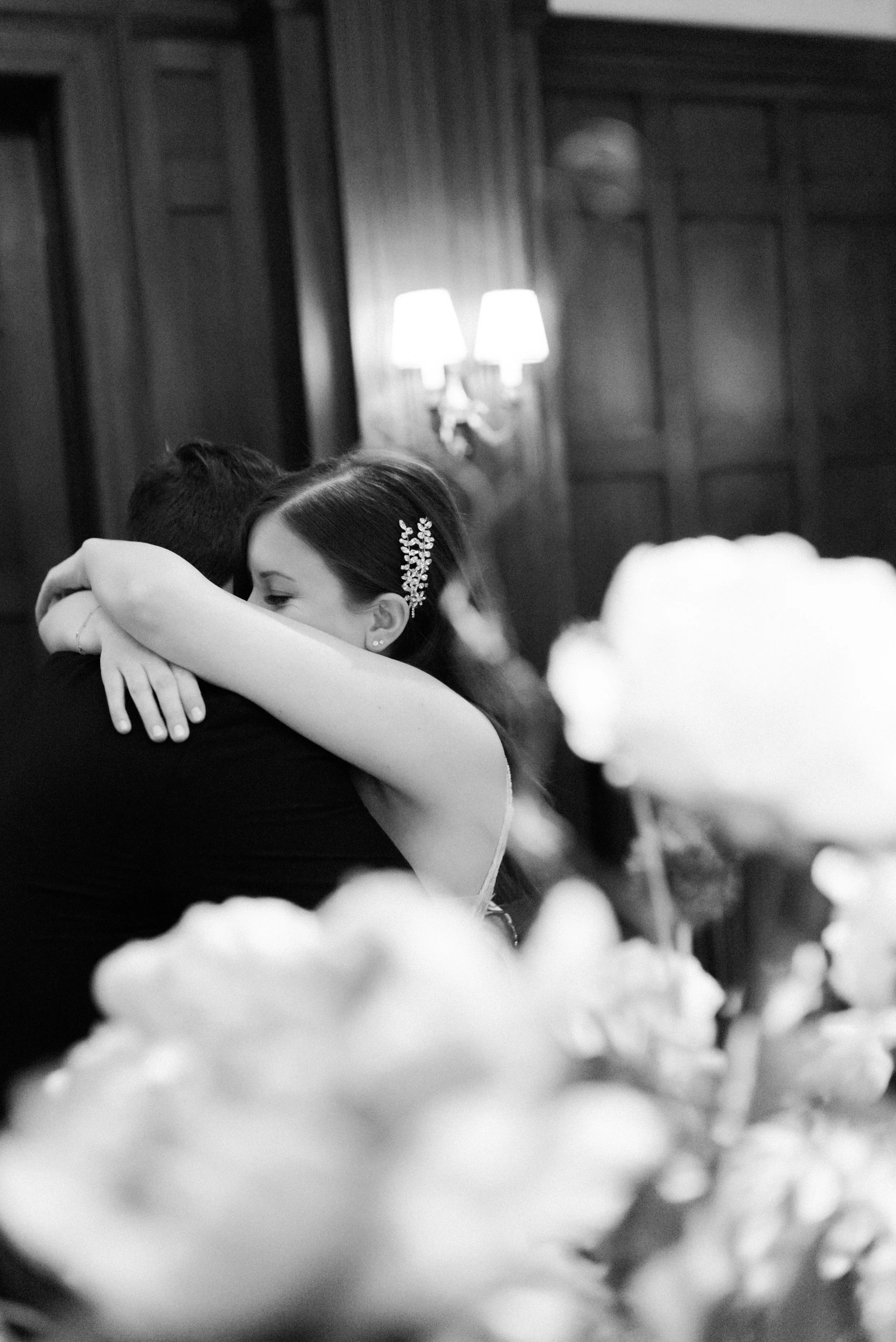 ASh+AriWEDDING-79.jpg