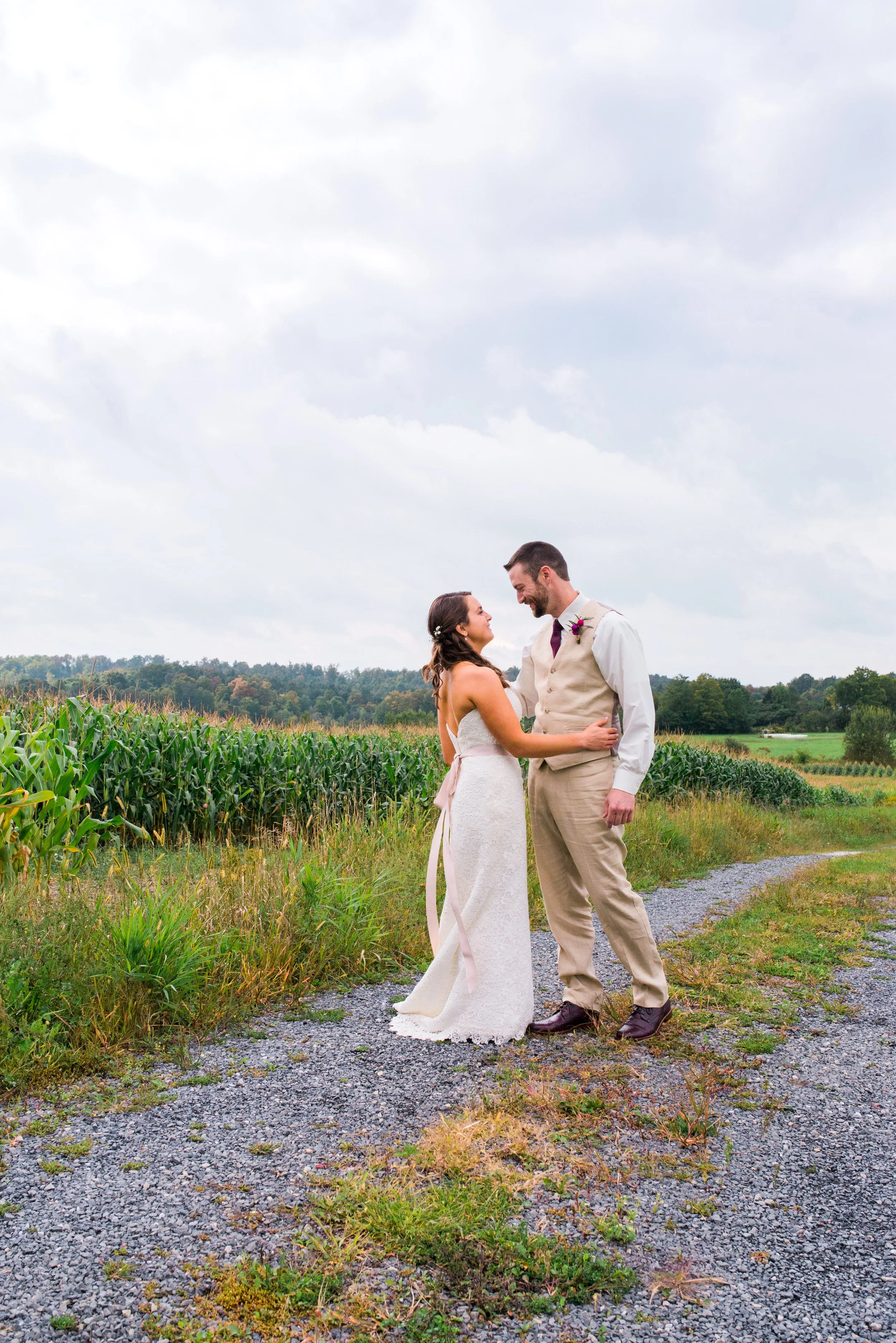 Caitlin+Brandon (134 of 564).jpg