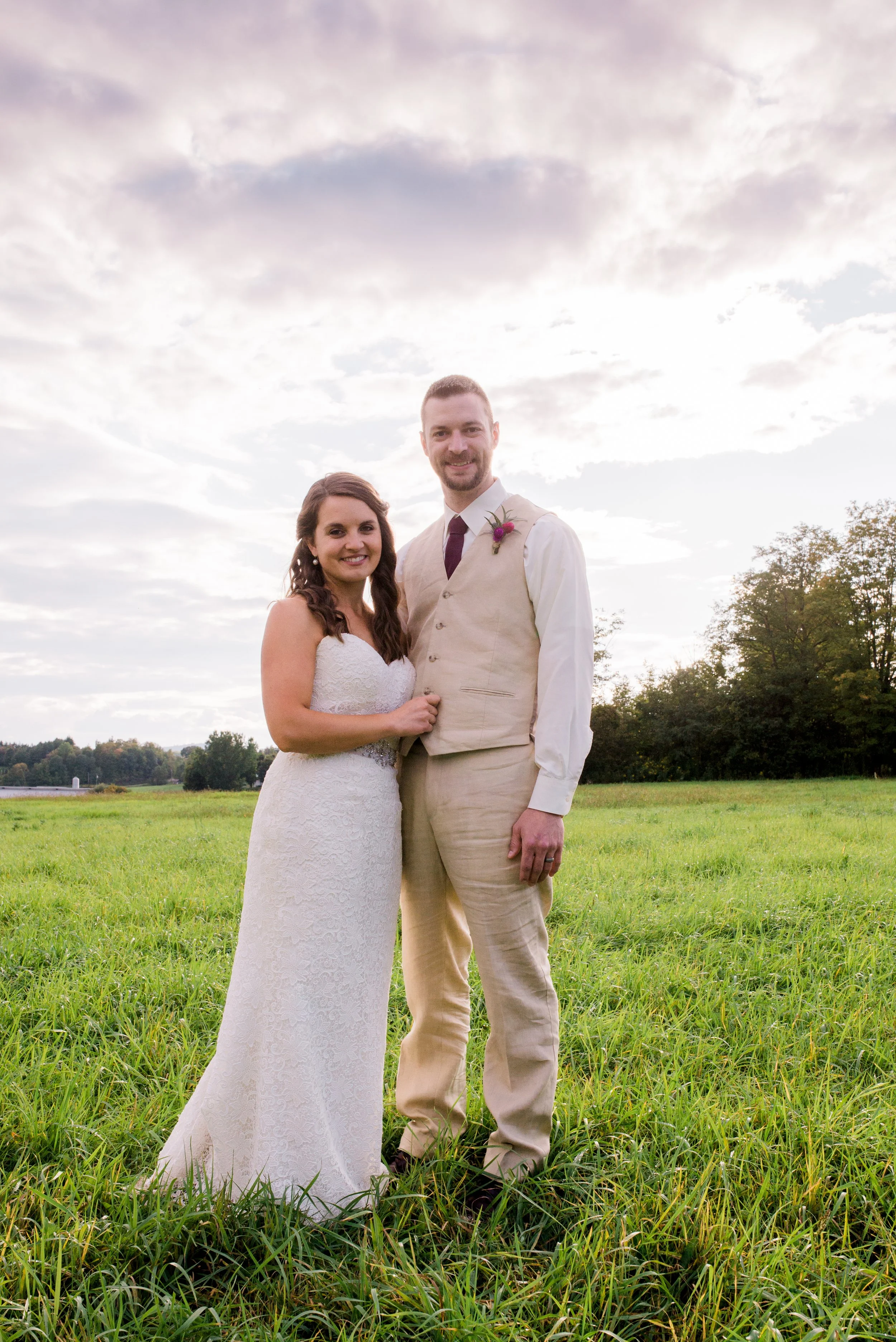Caitlin+Brandon (408 of 564).jpg