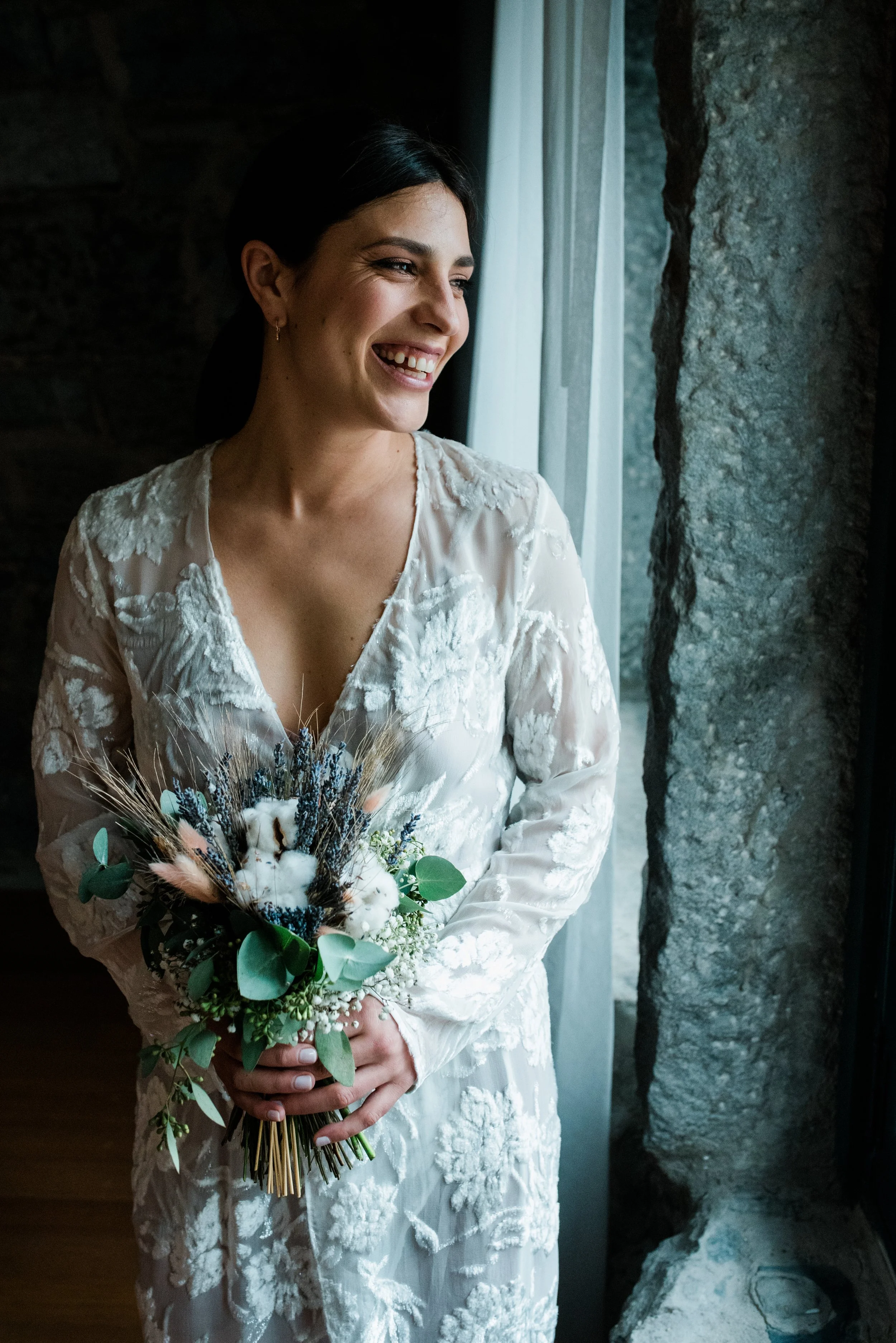 Catharine+Ryan-5475.jpg