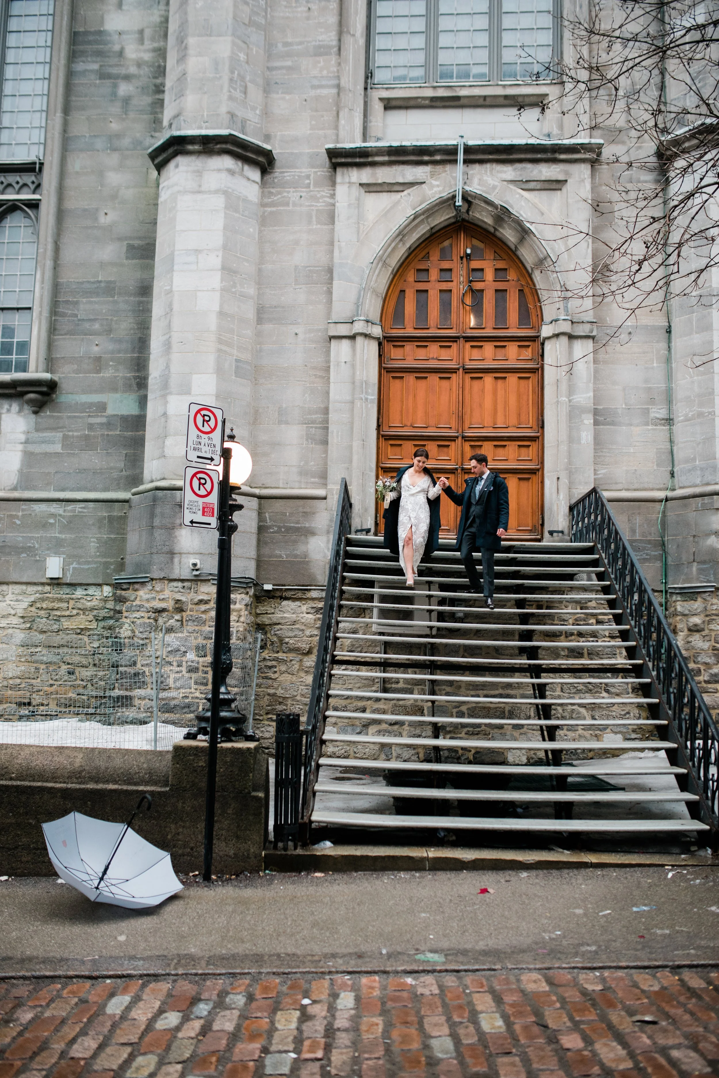 Catharine+Ryan-5708.jpg