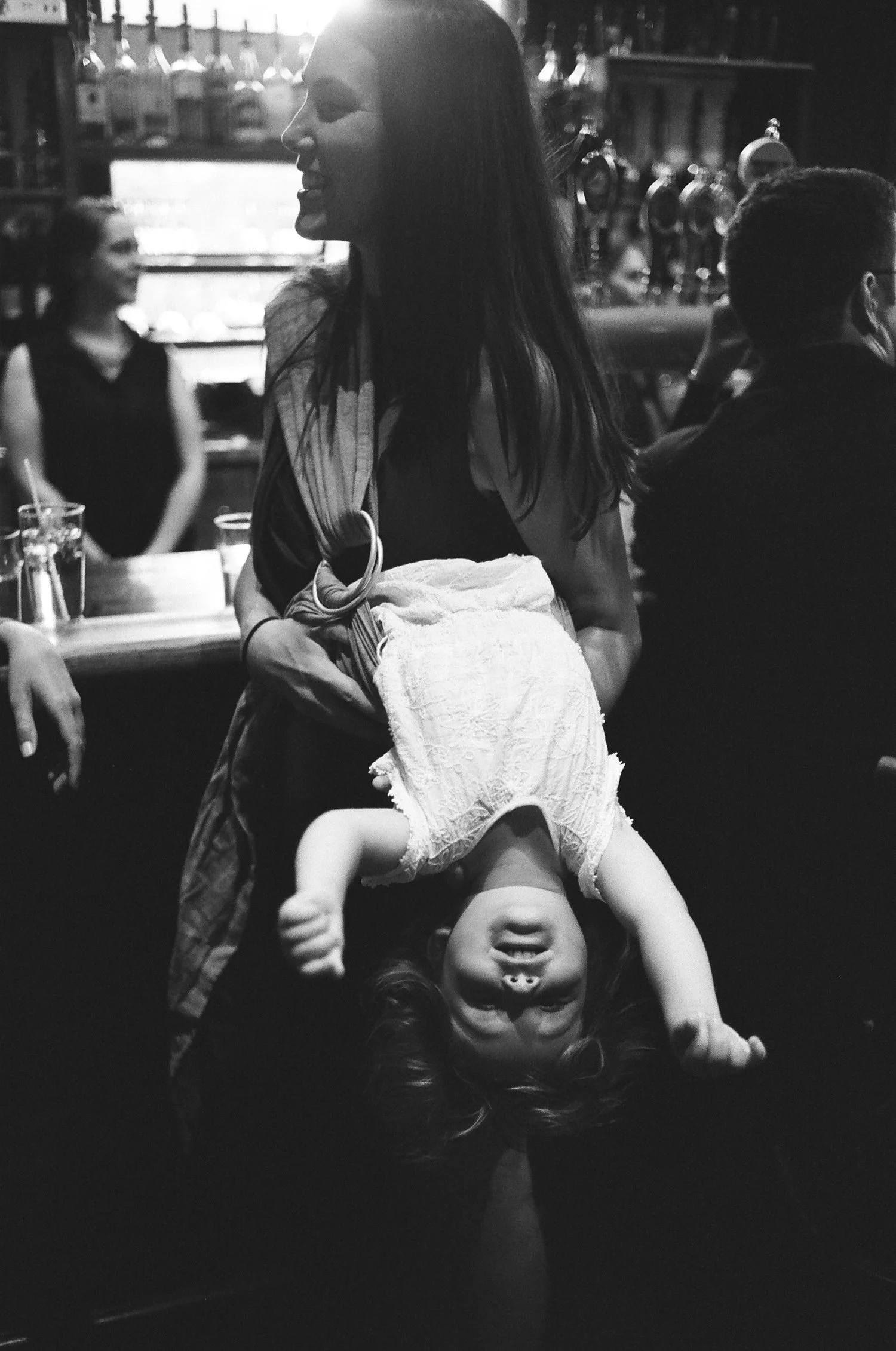 NatashaFilm-35.jpg