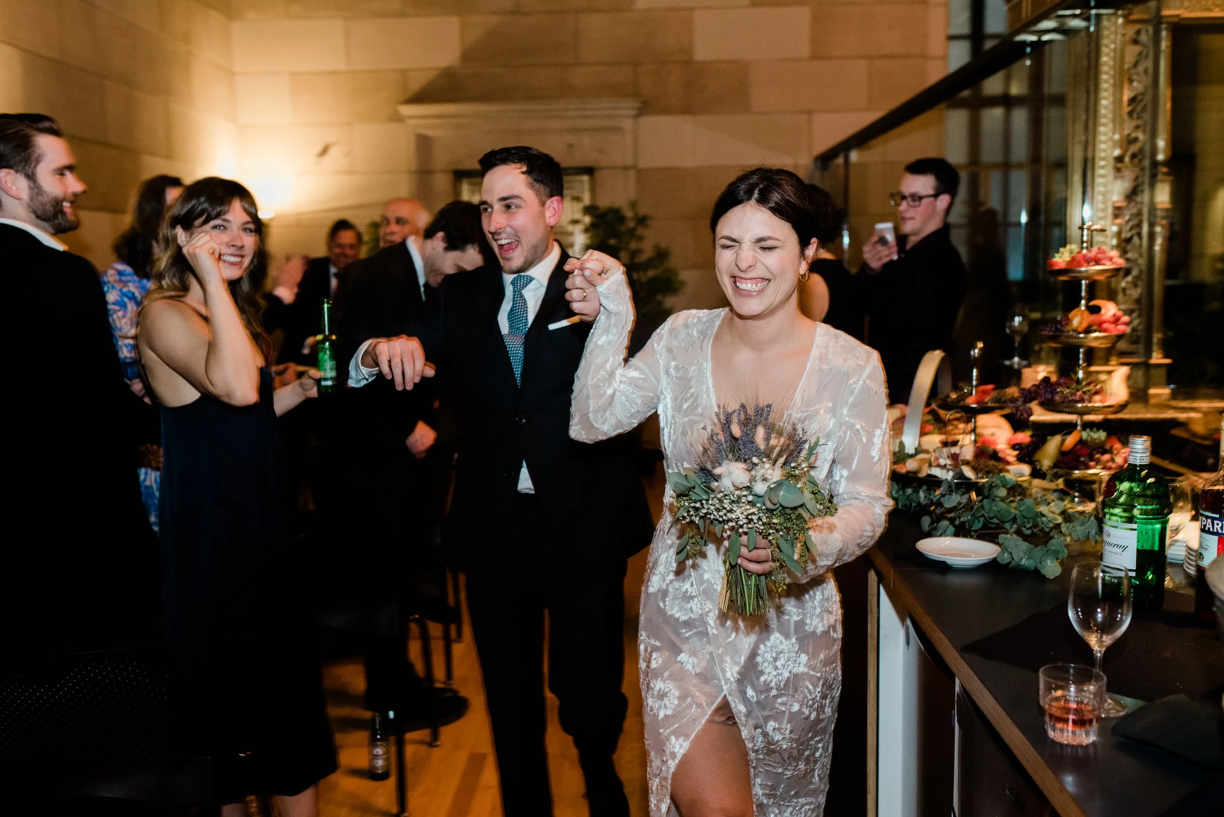 Catharine+Ryan-5909.jpg
