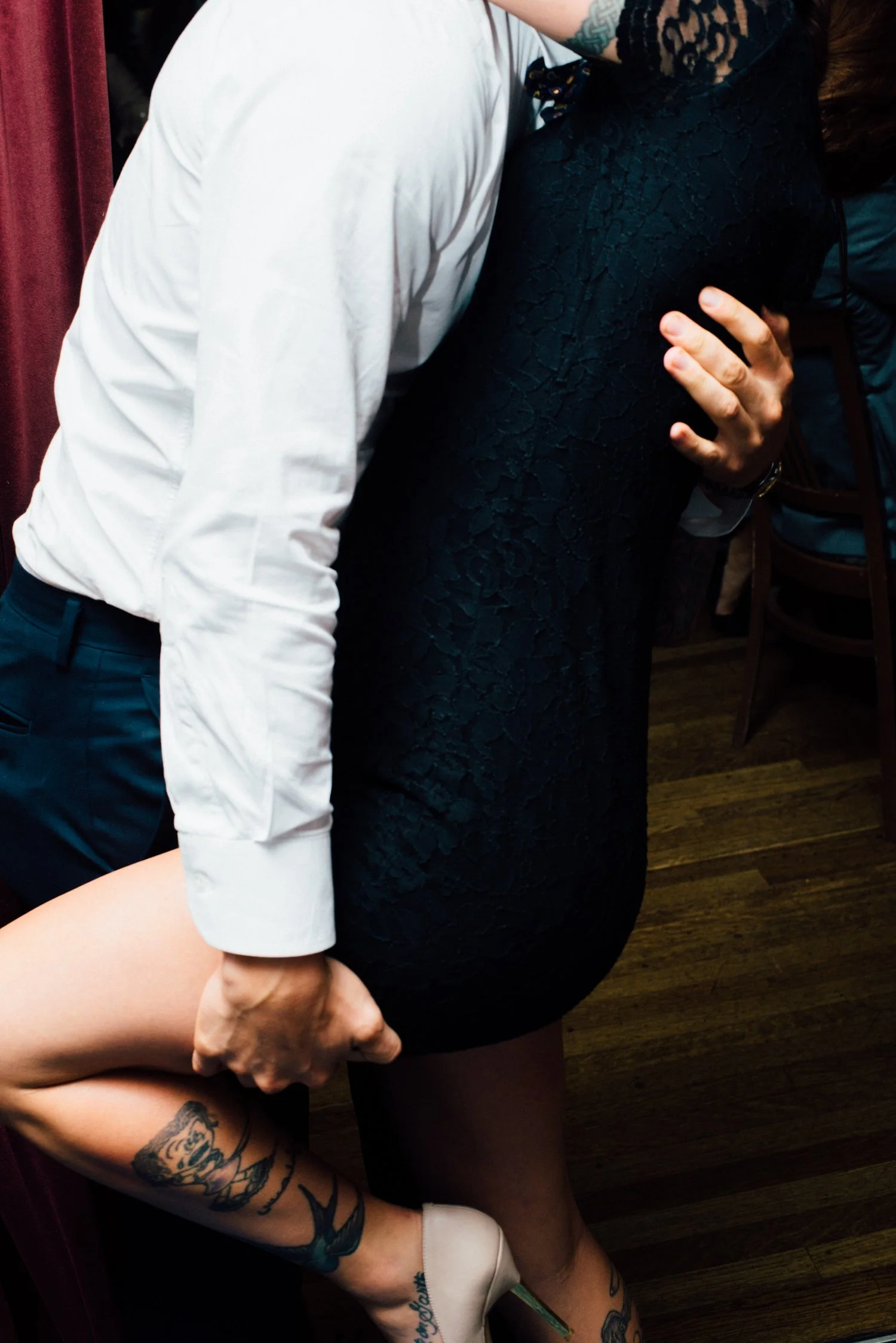 Reception-31.jpg