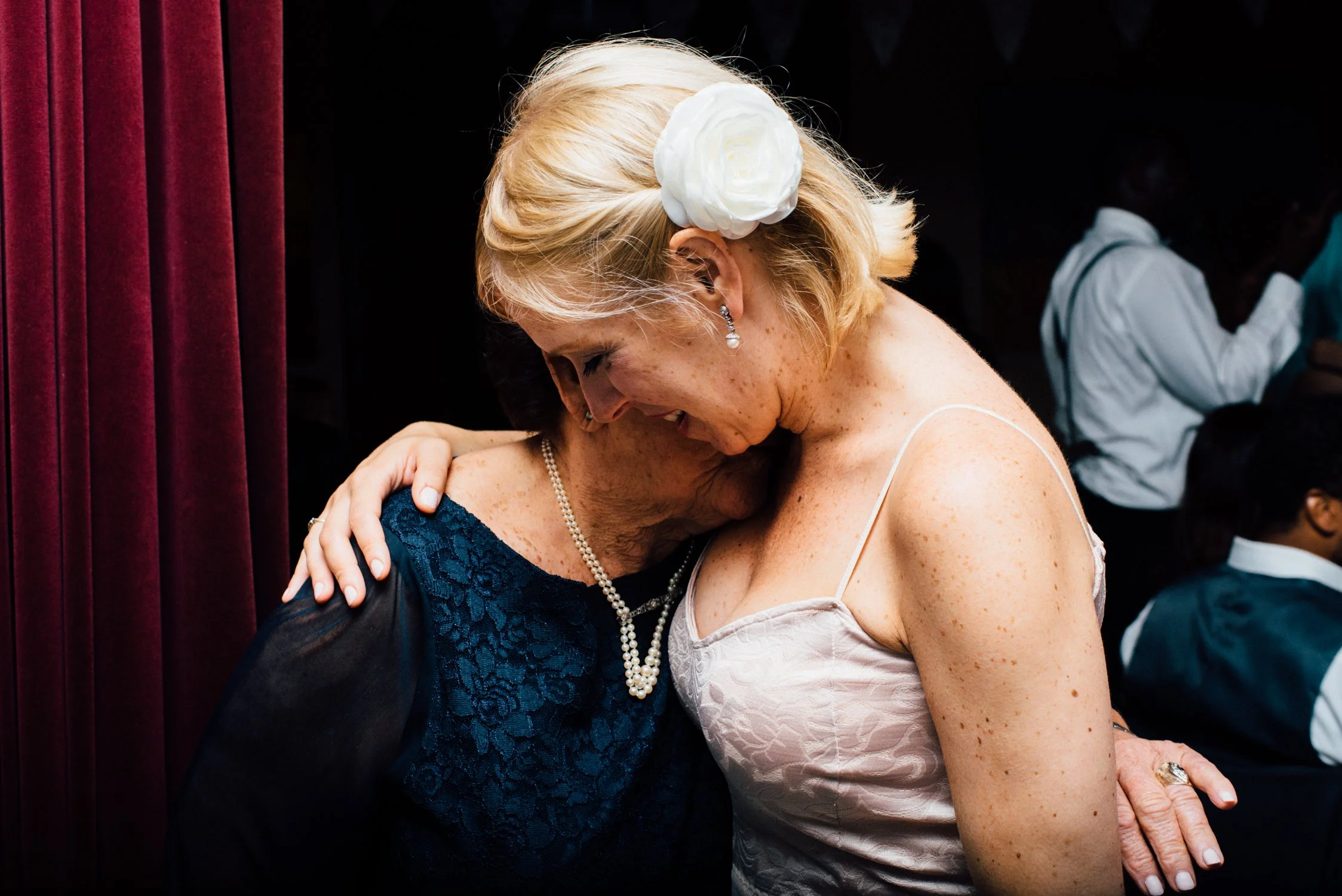 Reception-56.jpg